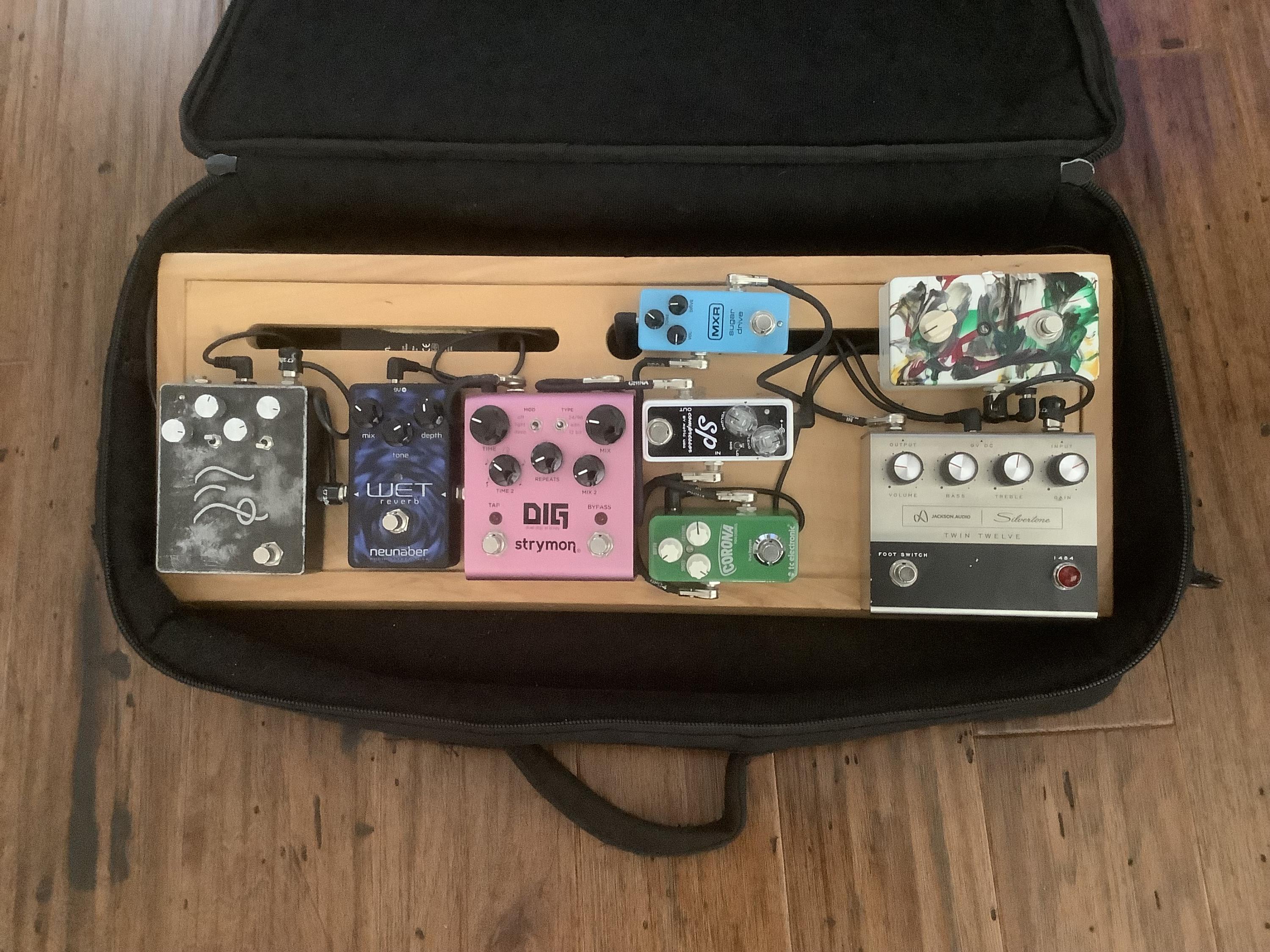 Pedalboards-img_1570-jpg