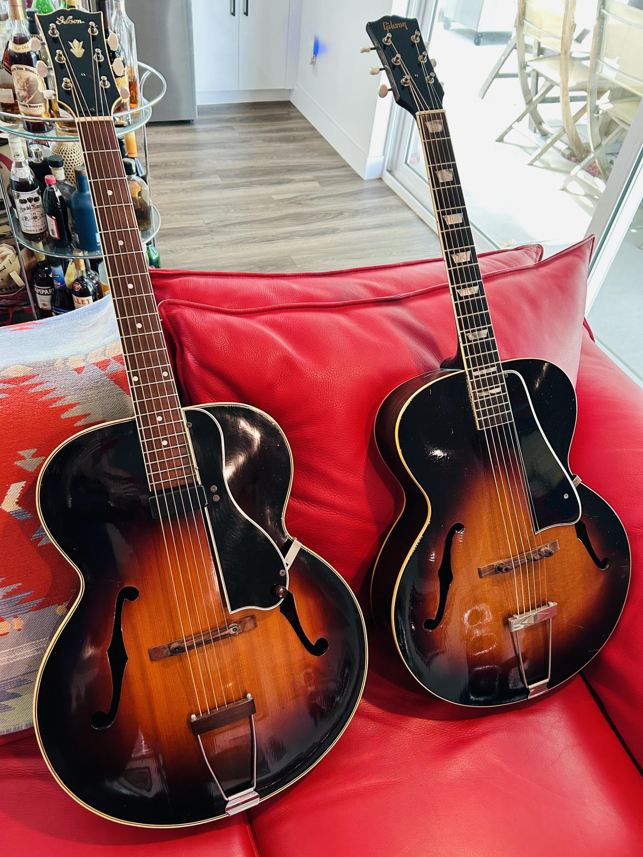 What am I looking for? L-7? L-48? (Gibson Archtop advice)-l7-l50-jpg