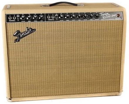 Pedalboards-blonde2-jpg