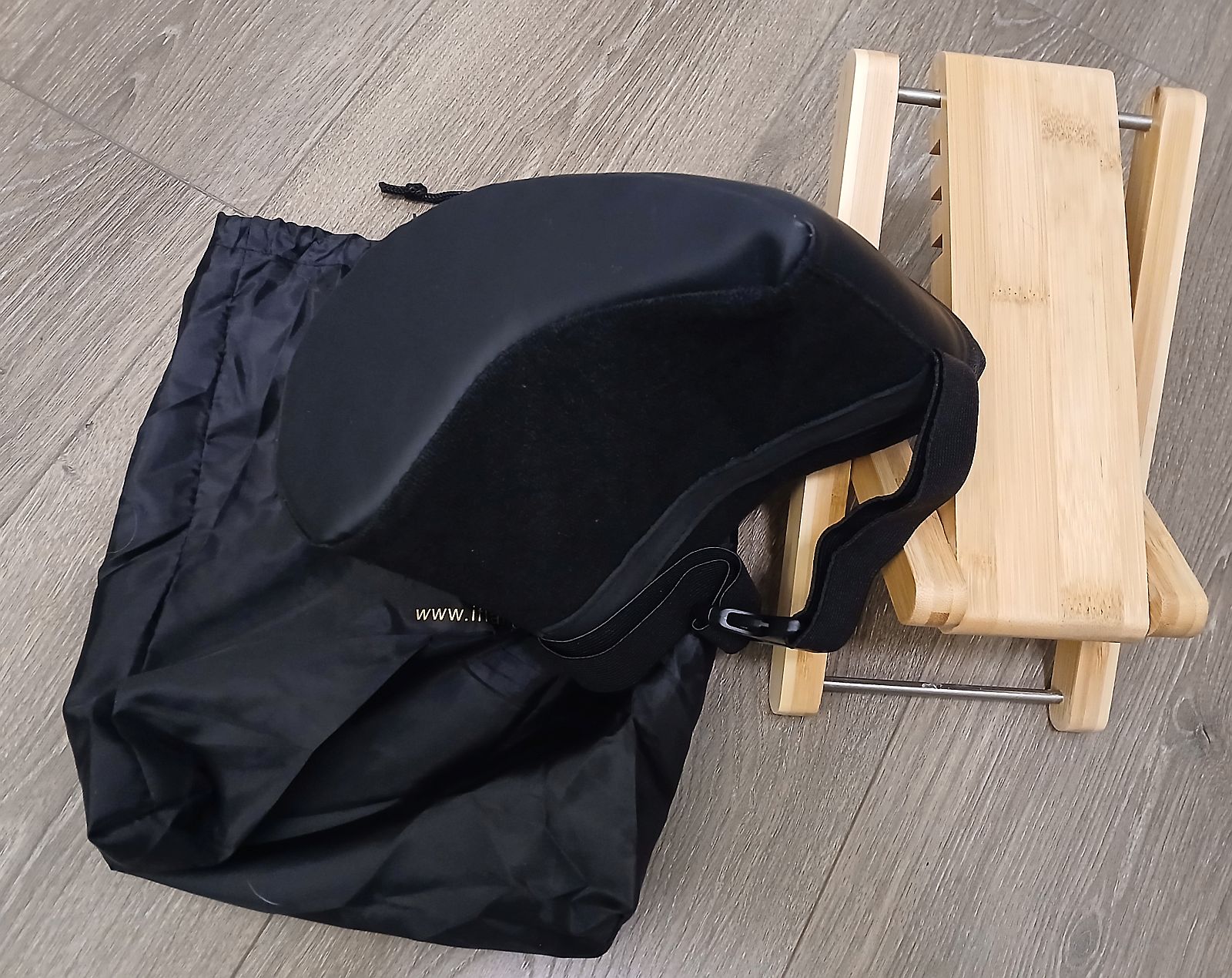 New Guitar  Stuff Day ... I just received an accessory order from Temu.-temu-order-05-16-2026-jpg