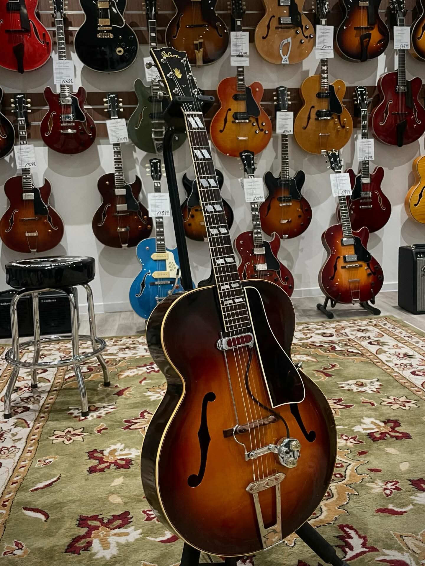 What am I looking for? L-7? L-48? (Gibson Archtop advice)-fb_img_1775685125993-jpg