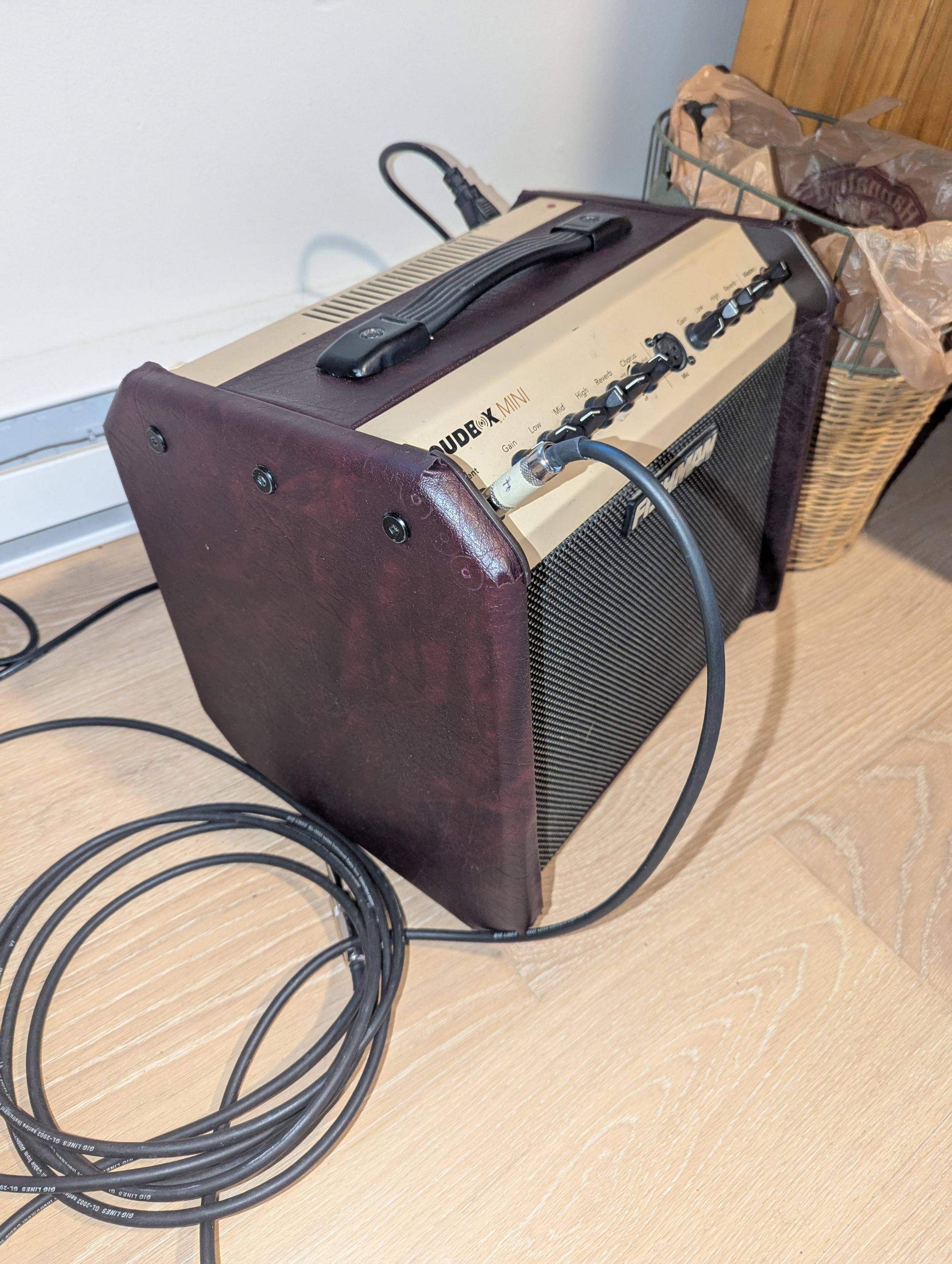 Fishman Loudbox tolex replacement?-pxl_20260518_214745817-jpg