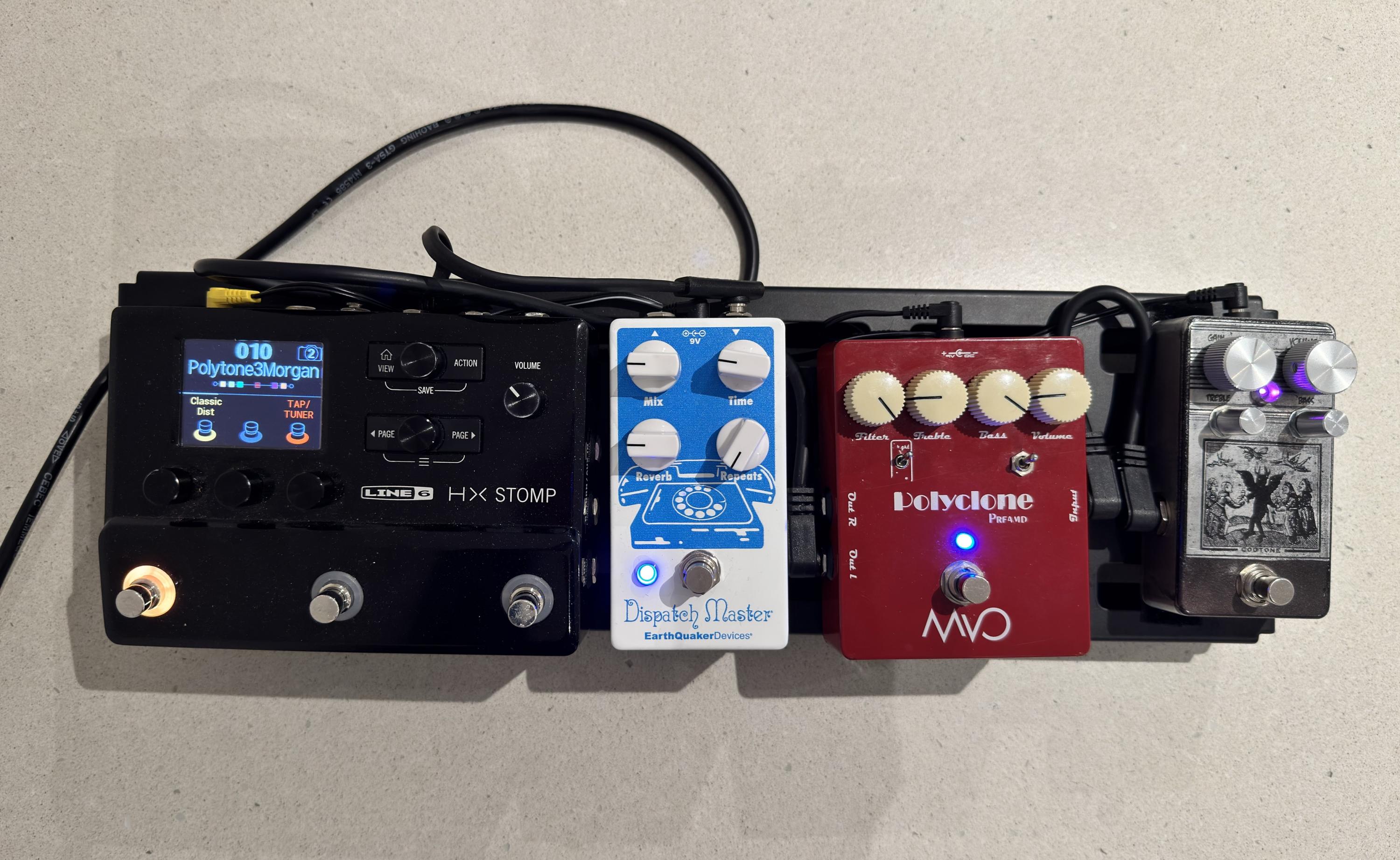 Pedalboards-img_0915-1-jpg