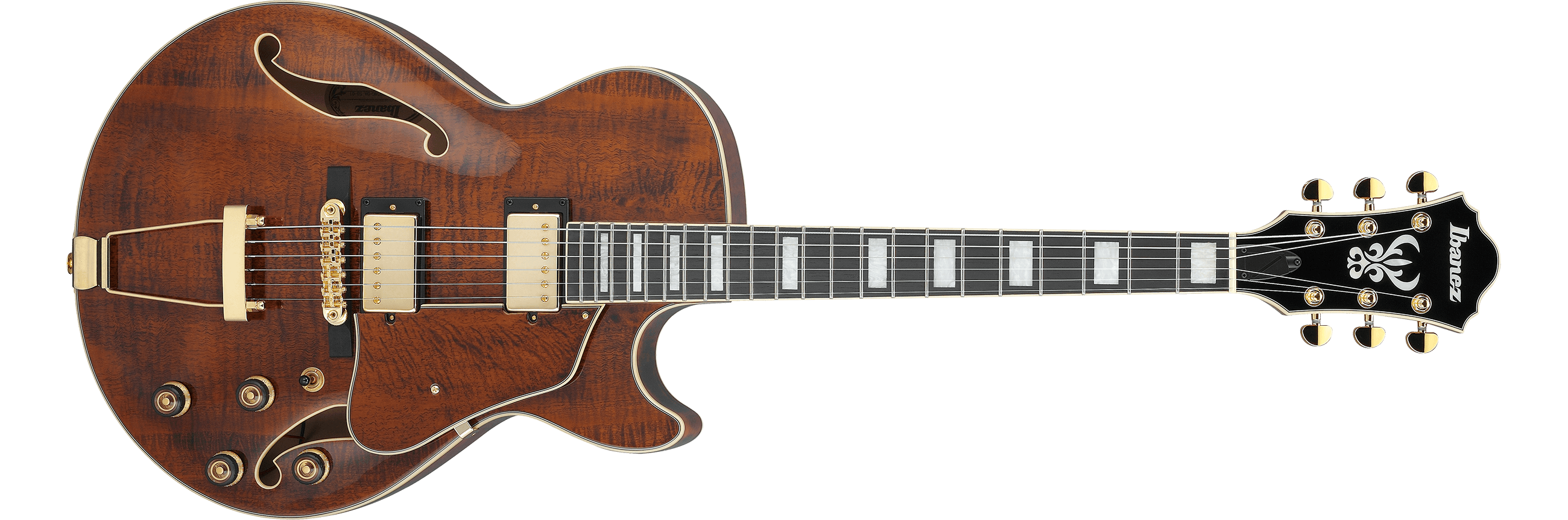 Ibanez vs Epiphone vs other semi-hollow guitars-img_6556-png