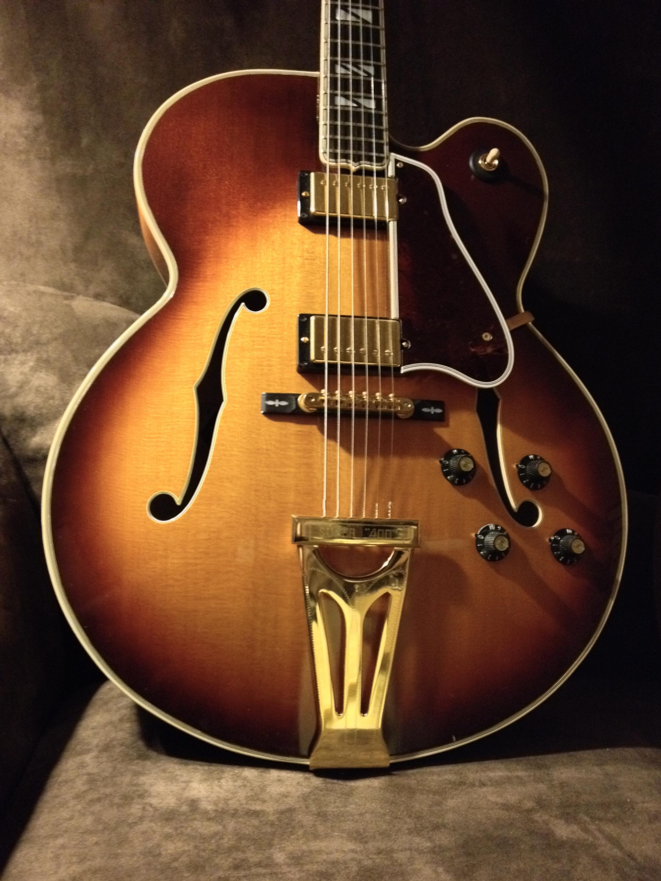 My Gibson Super 400-img_0670-jpg