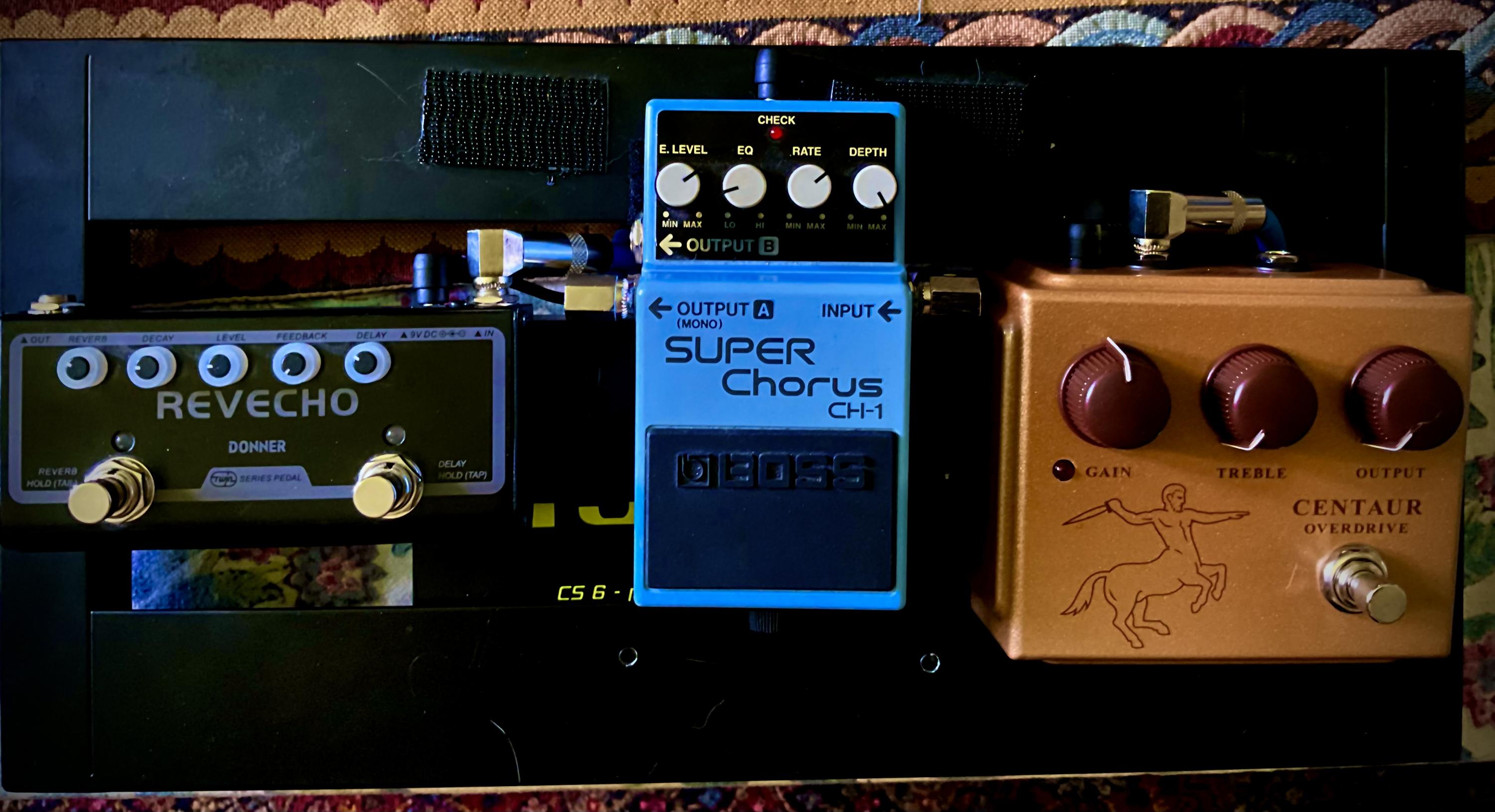 Pedalboards-img_3919-jpg