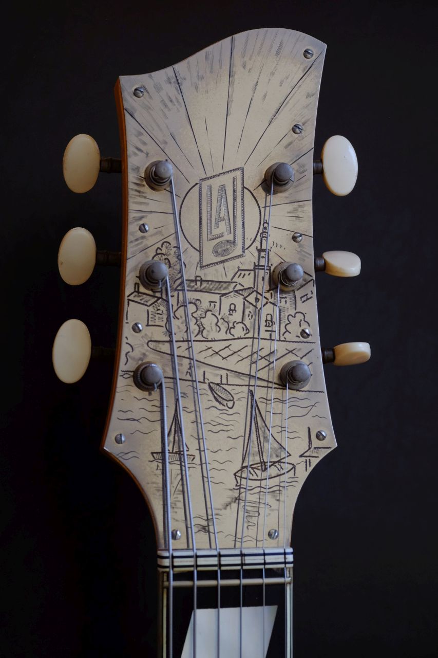 Artur Lang Archtop-dscf8114a2-jpg