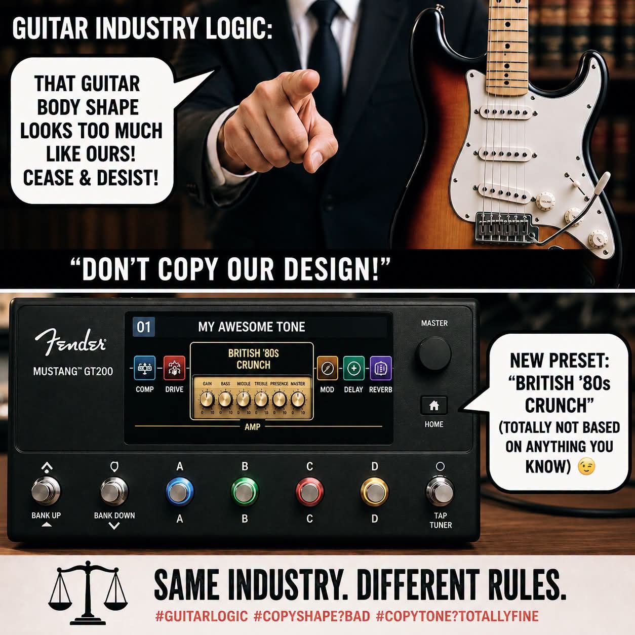 Fender attack on the clones-703890865_26835902322761384_5829499466383235420_n-jpg