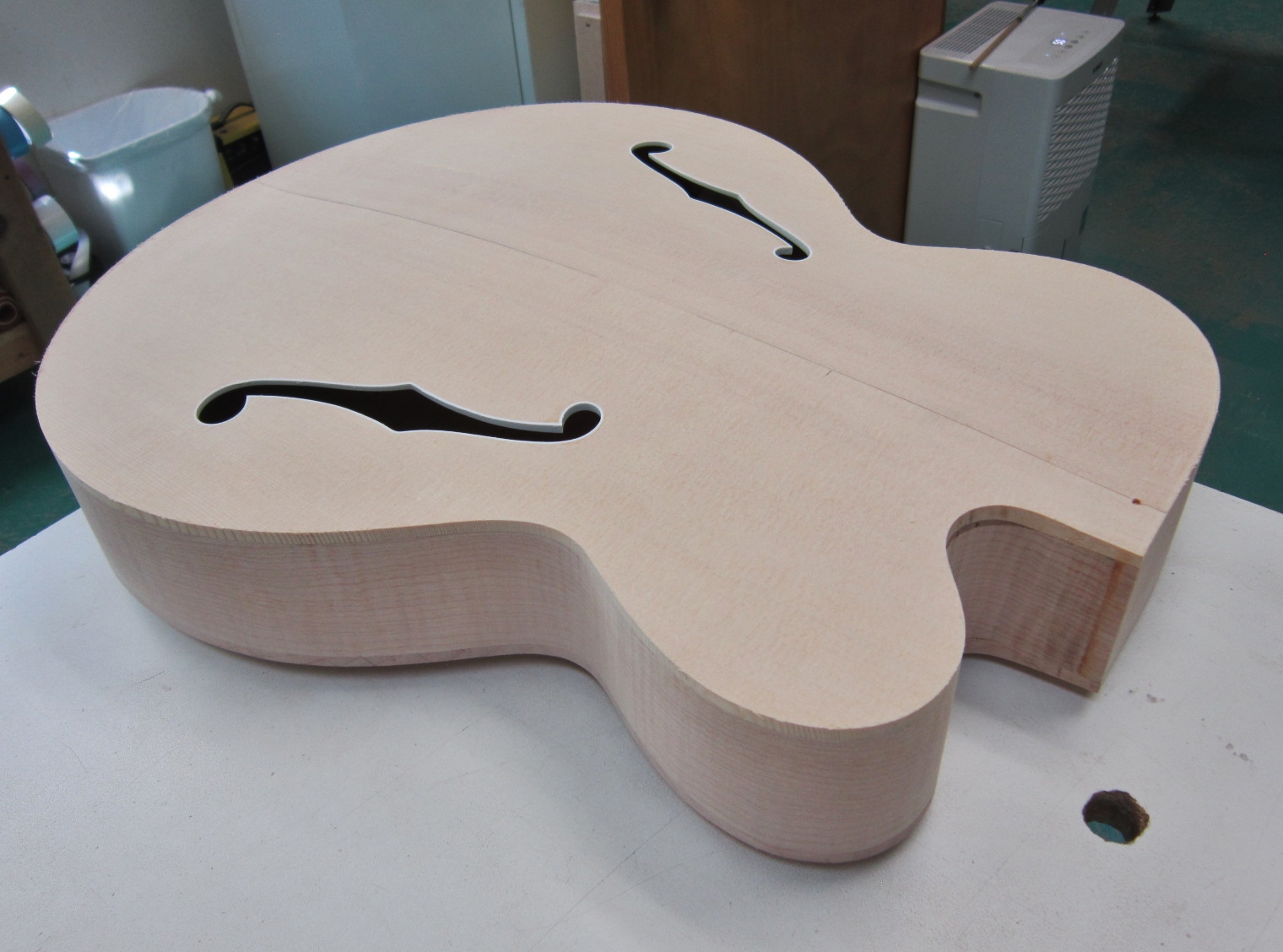 New Small-Batch Campellone Build-img_4185-jpg