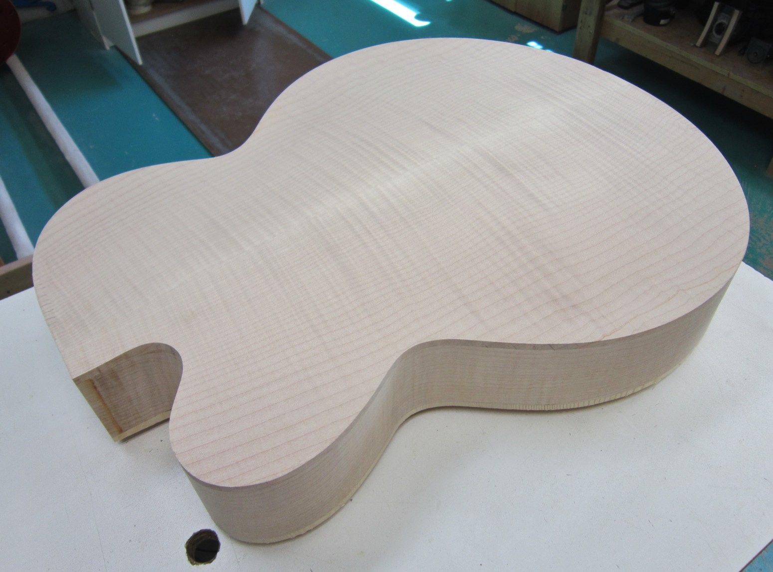 New Small-Batch Campellone Build-img_4186-jpg