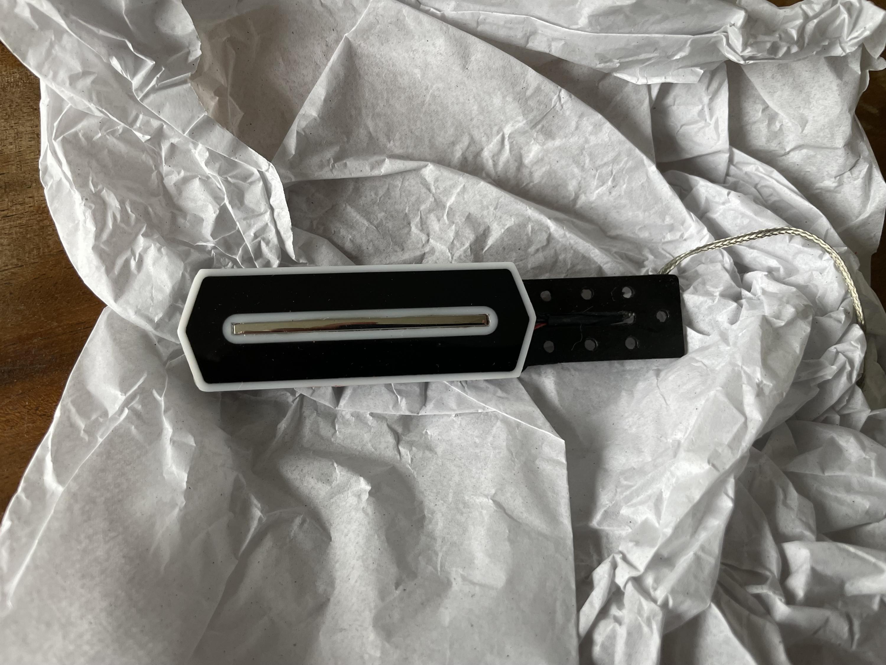 New Small-Batch Campellone Build-img_7463-jpg