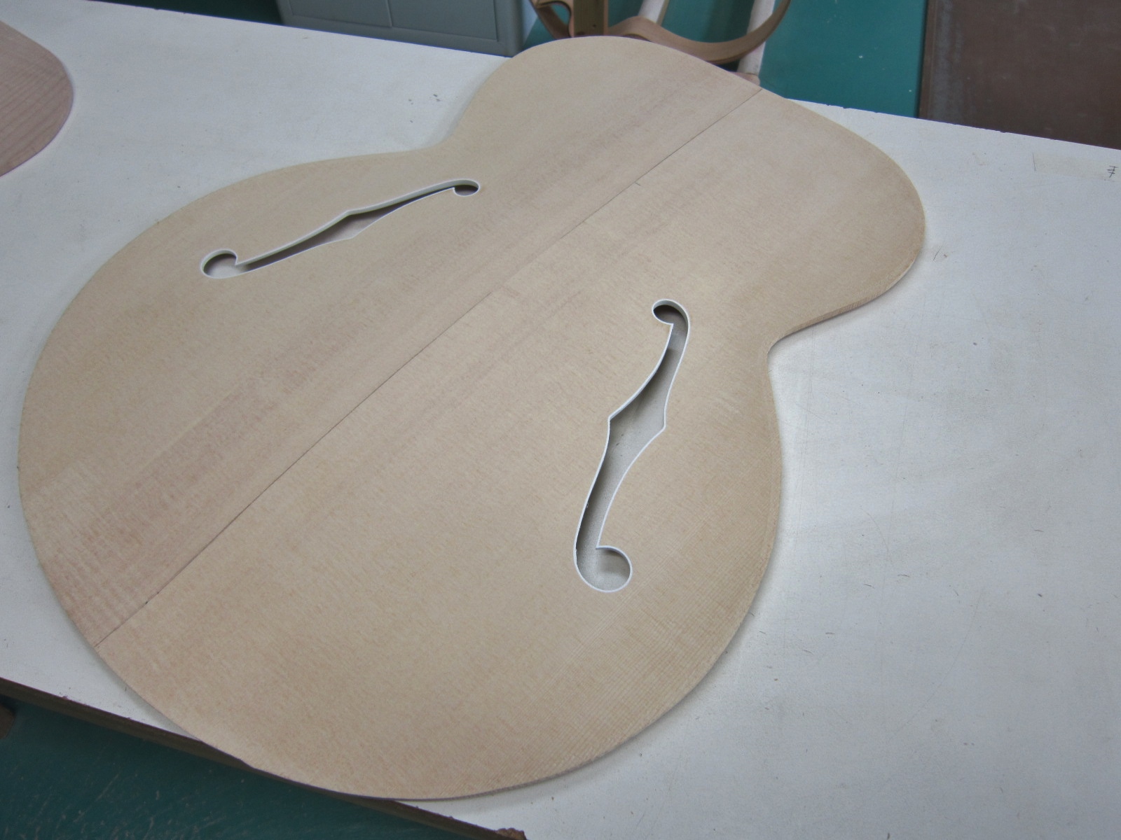 New Small-Batch Campellone Build-img_4100-jpg