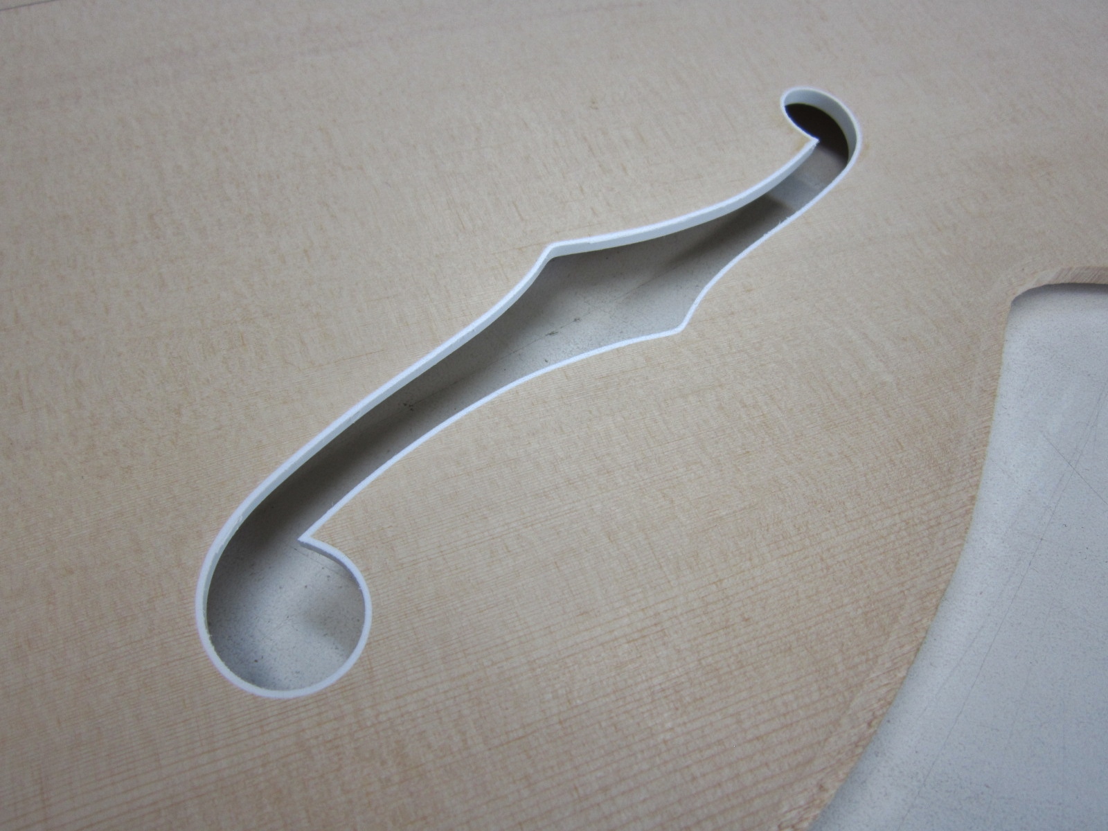 New Small-Batch Campellone Build-img_4101-jpg