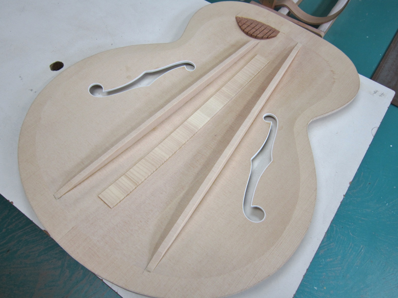New Small-Batch Campellone Build-img_4102-jpg
