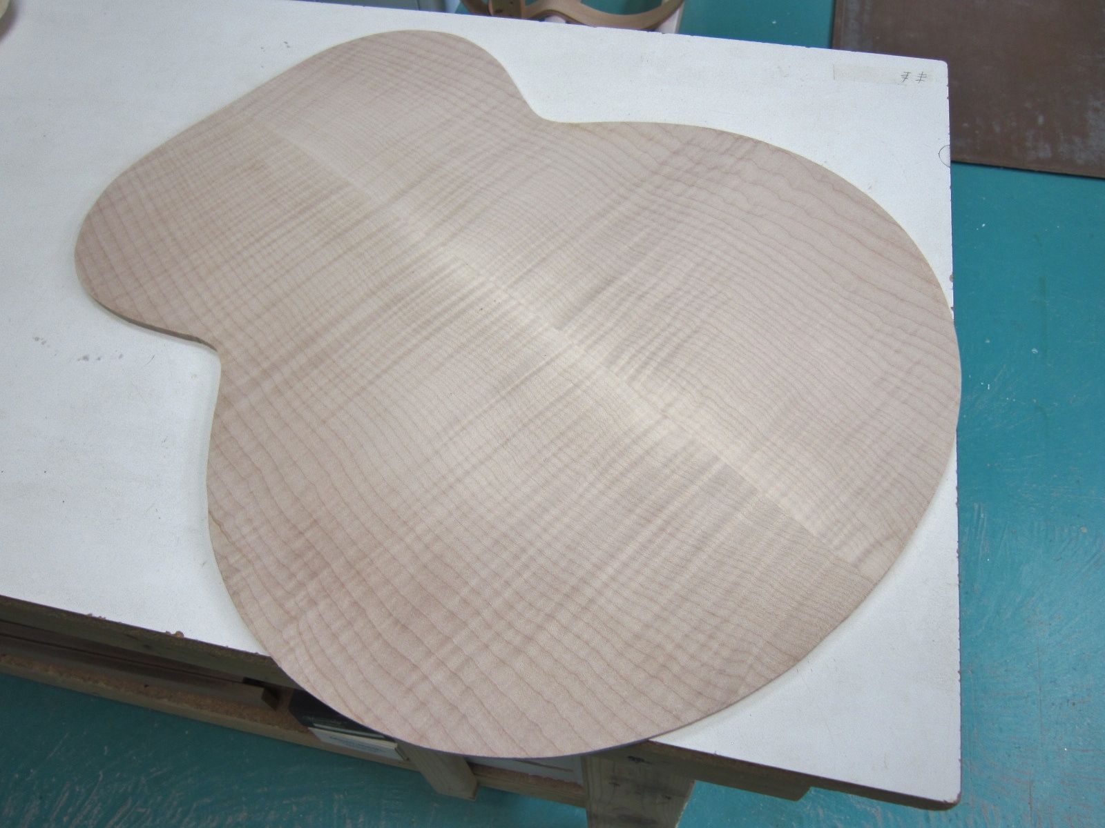 New Small-Batch Campellone Build-img_4103-jpg