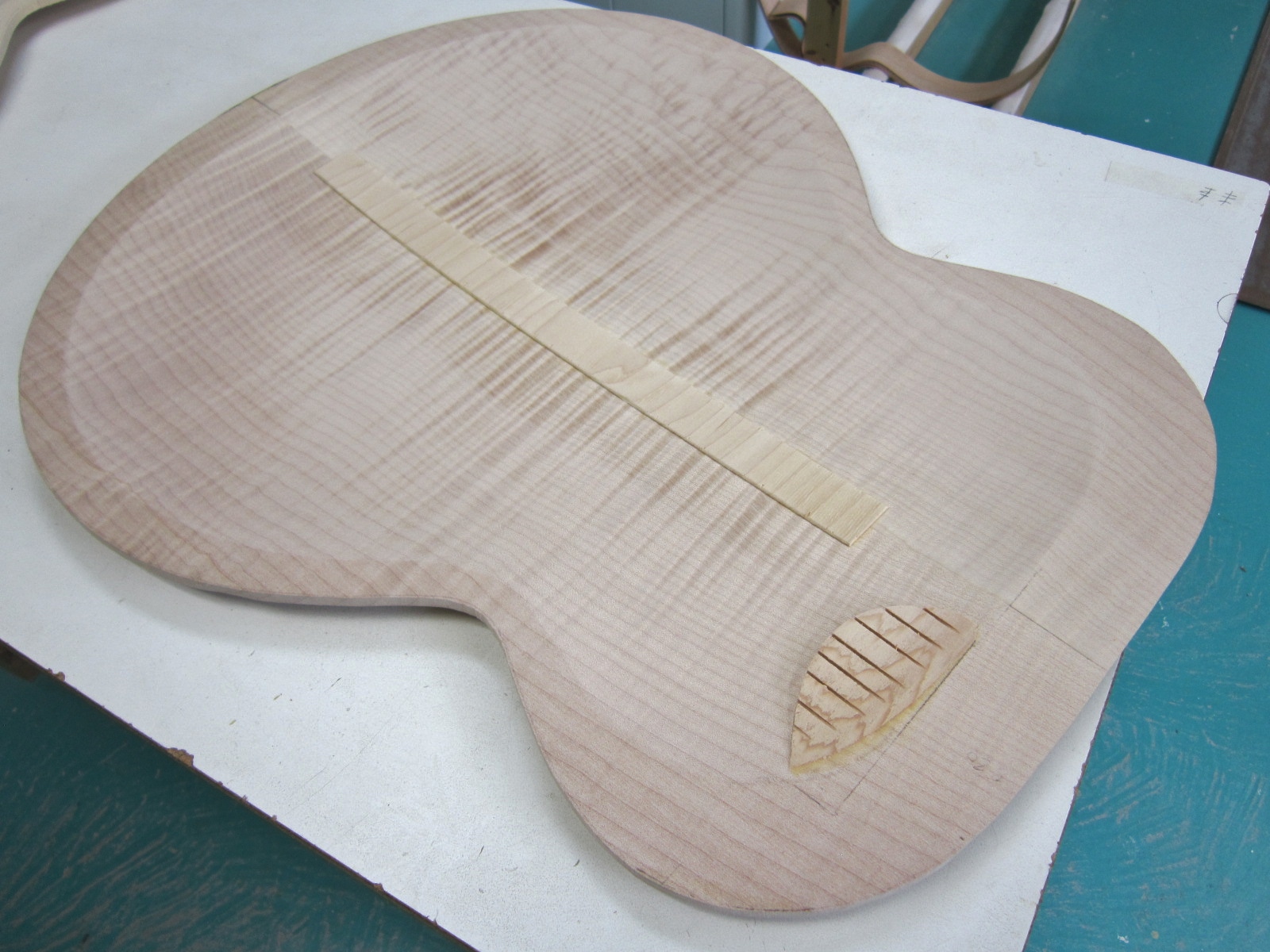 New Small-Batch Campellone Build-img_4104-jpg