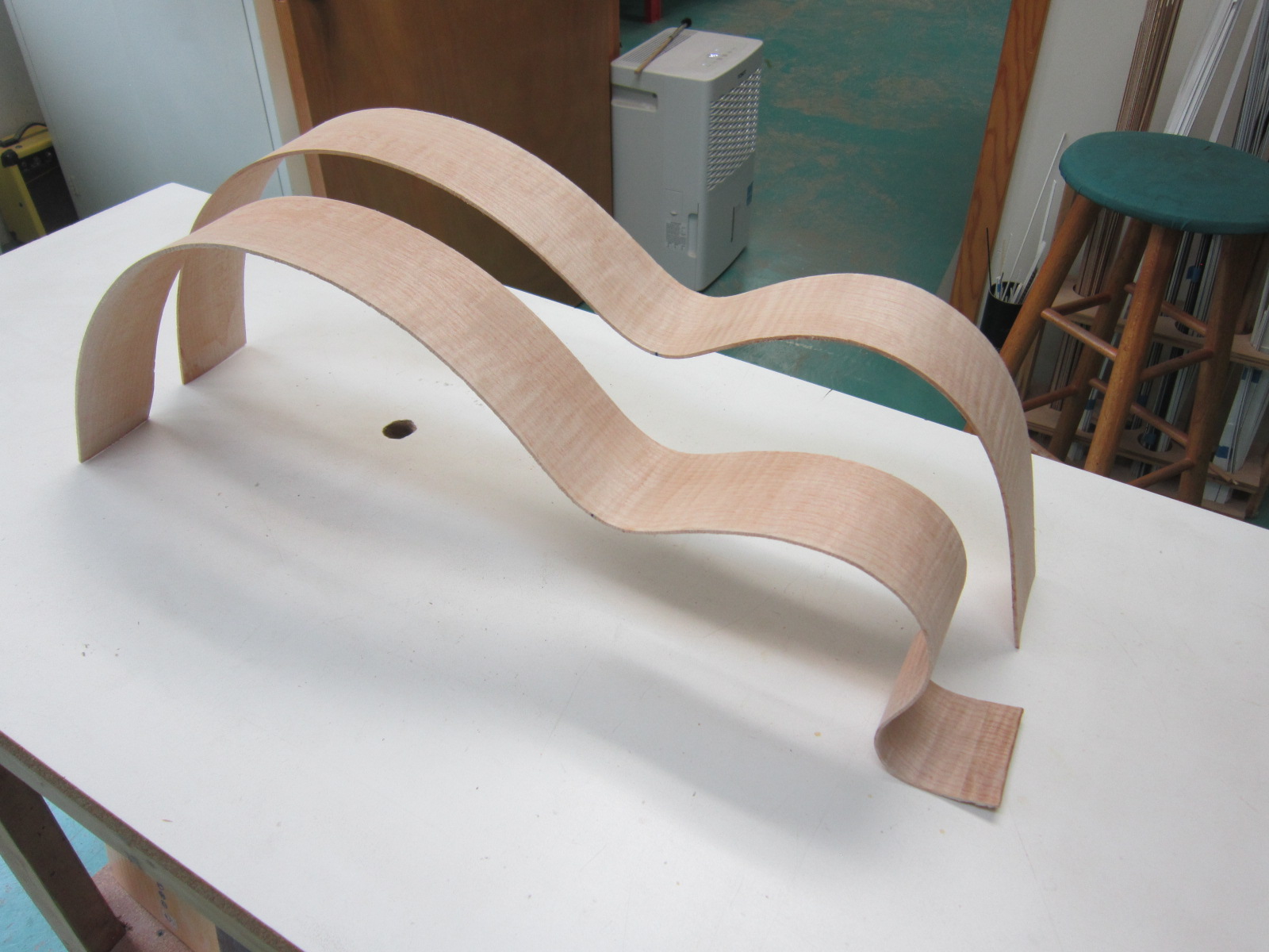 New Small-Batch Campellone Build-img_4105-jpg