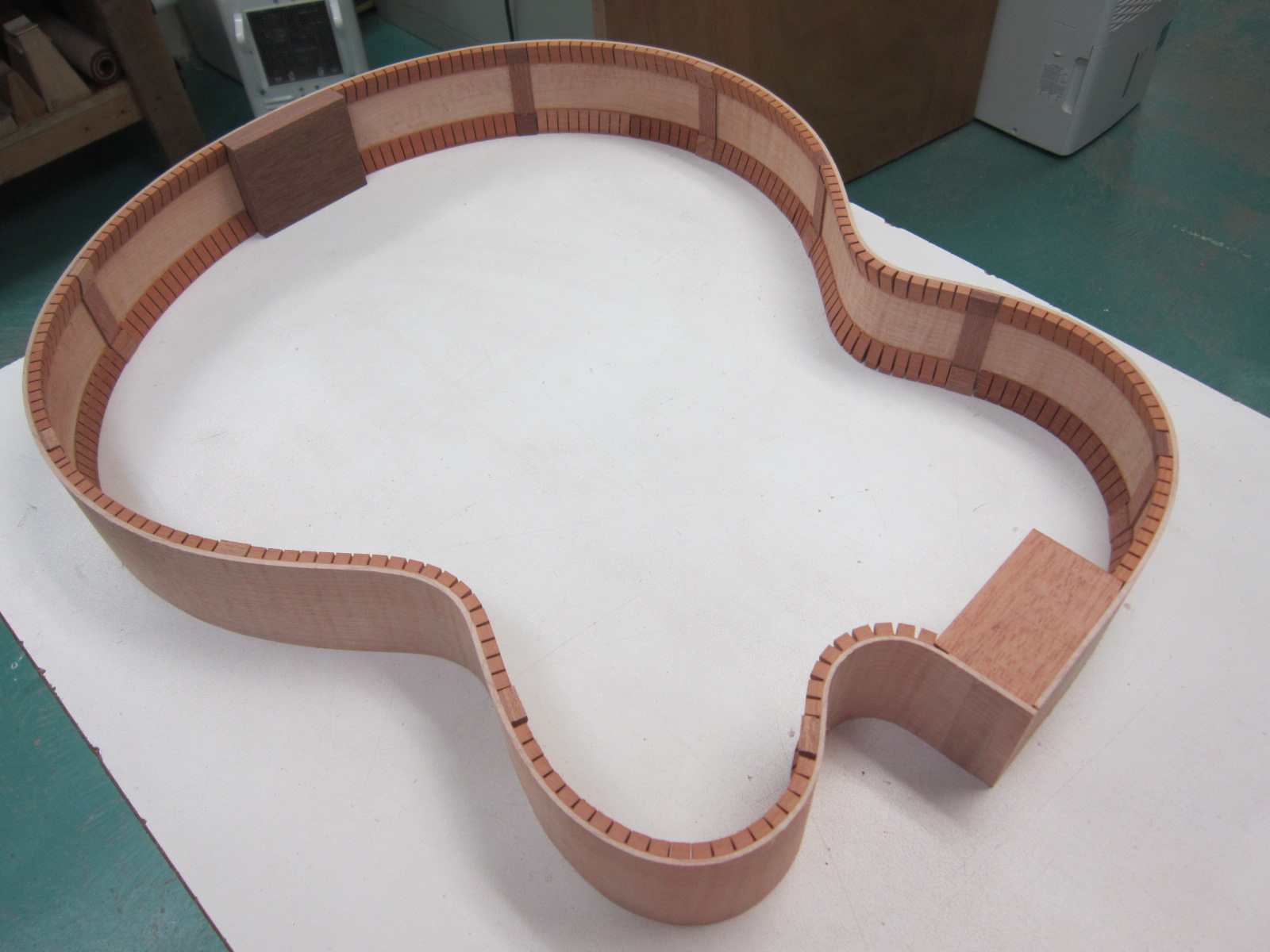 New Small-Batch Campellone Build-img_4108-jpg