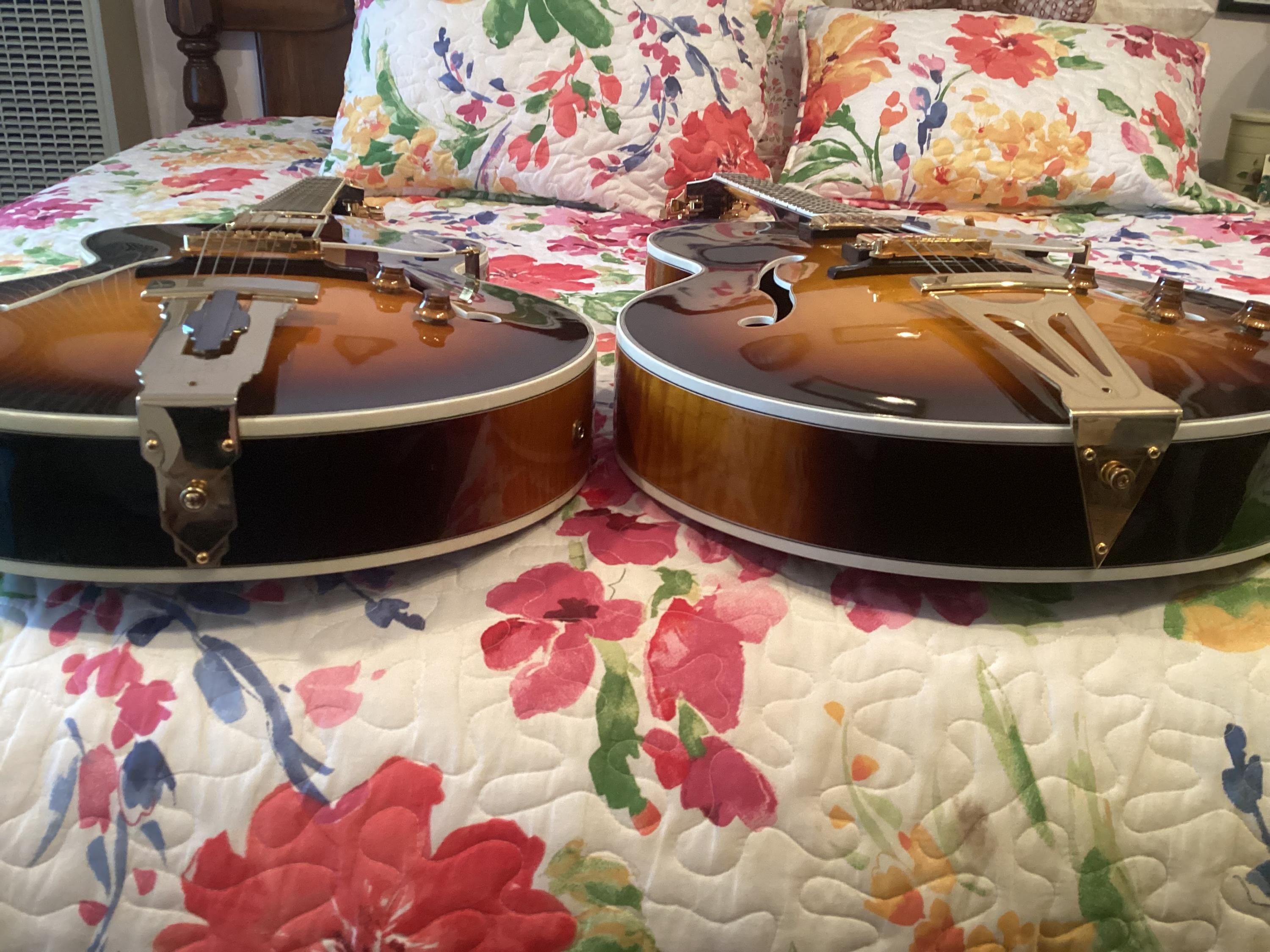 My Gibson Super 400-img_0829-jpg