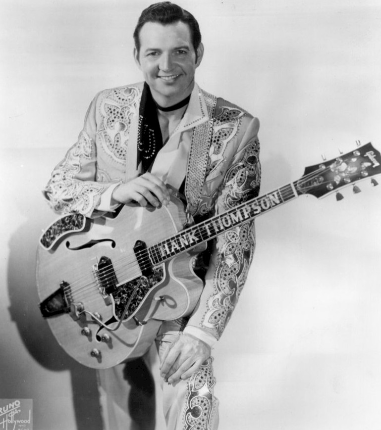 My Gibson Super 400-hank_thompson_1966-jpg
