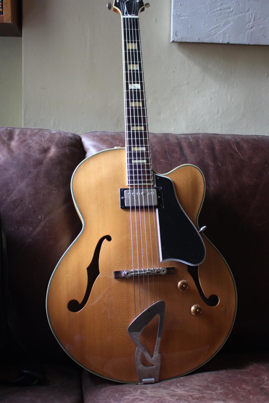 Daniel Slaman Guitars-slaman-blonde-2-jpg