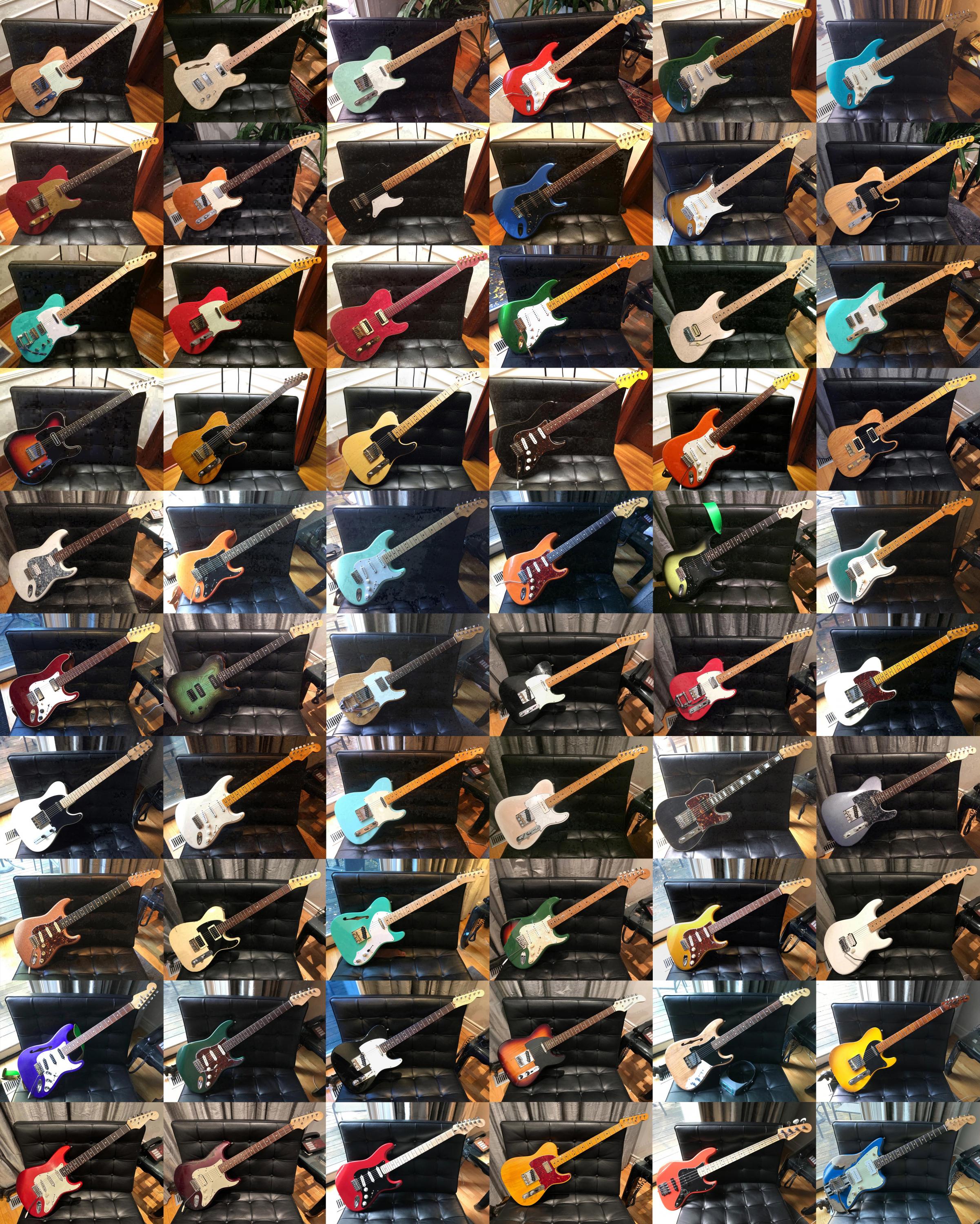Fender attack on the clones-hooray-partscasters-yikes-4-med-jpg