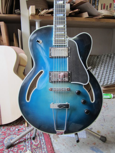 Daniel Slaman Guitars-blue-danny-jpg