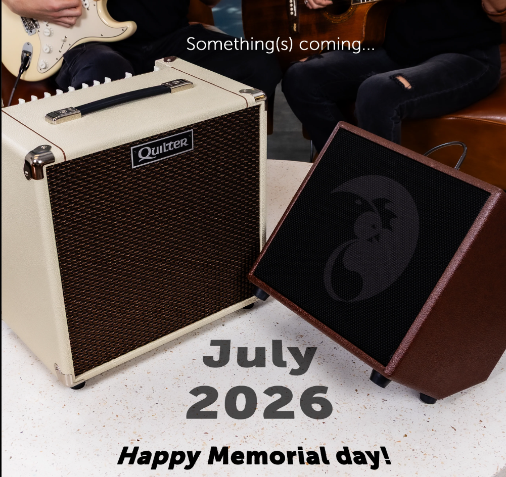 New Quilter Amps Coming in July-screenshot-2026-05-24-9-11-30-am-png