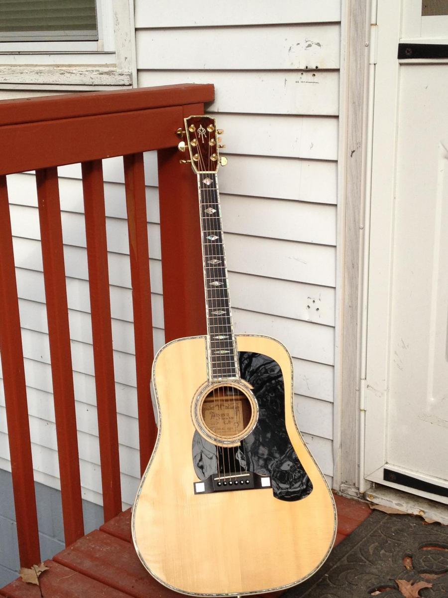 Luthier gave me bad news about my Gibson ES-335-176670_10151270618742239_1157991873_o-jpg