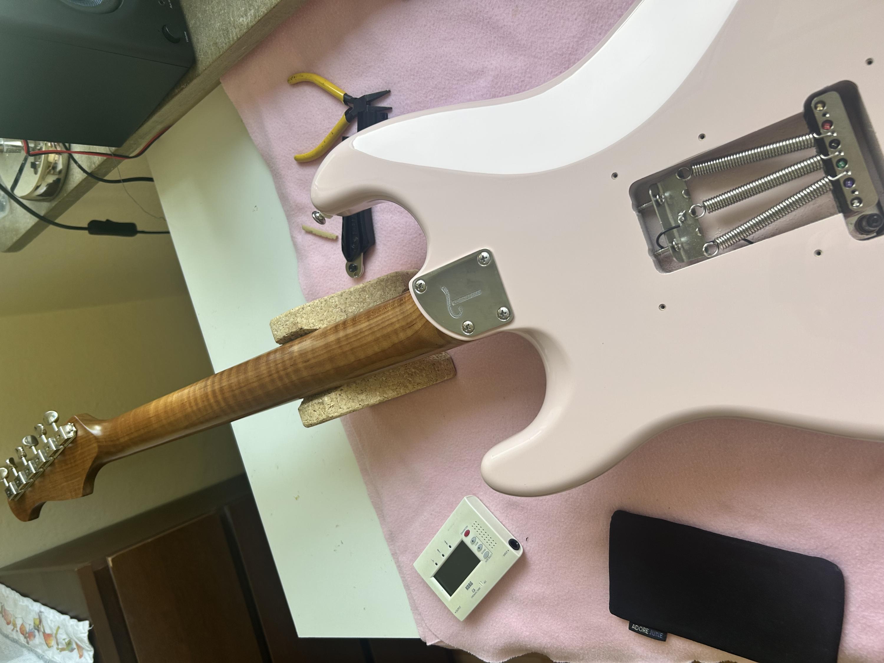 New Strat - Harley Benton Modern ST-plus-img_7134-jpg