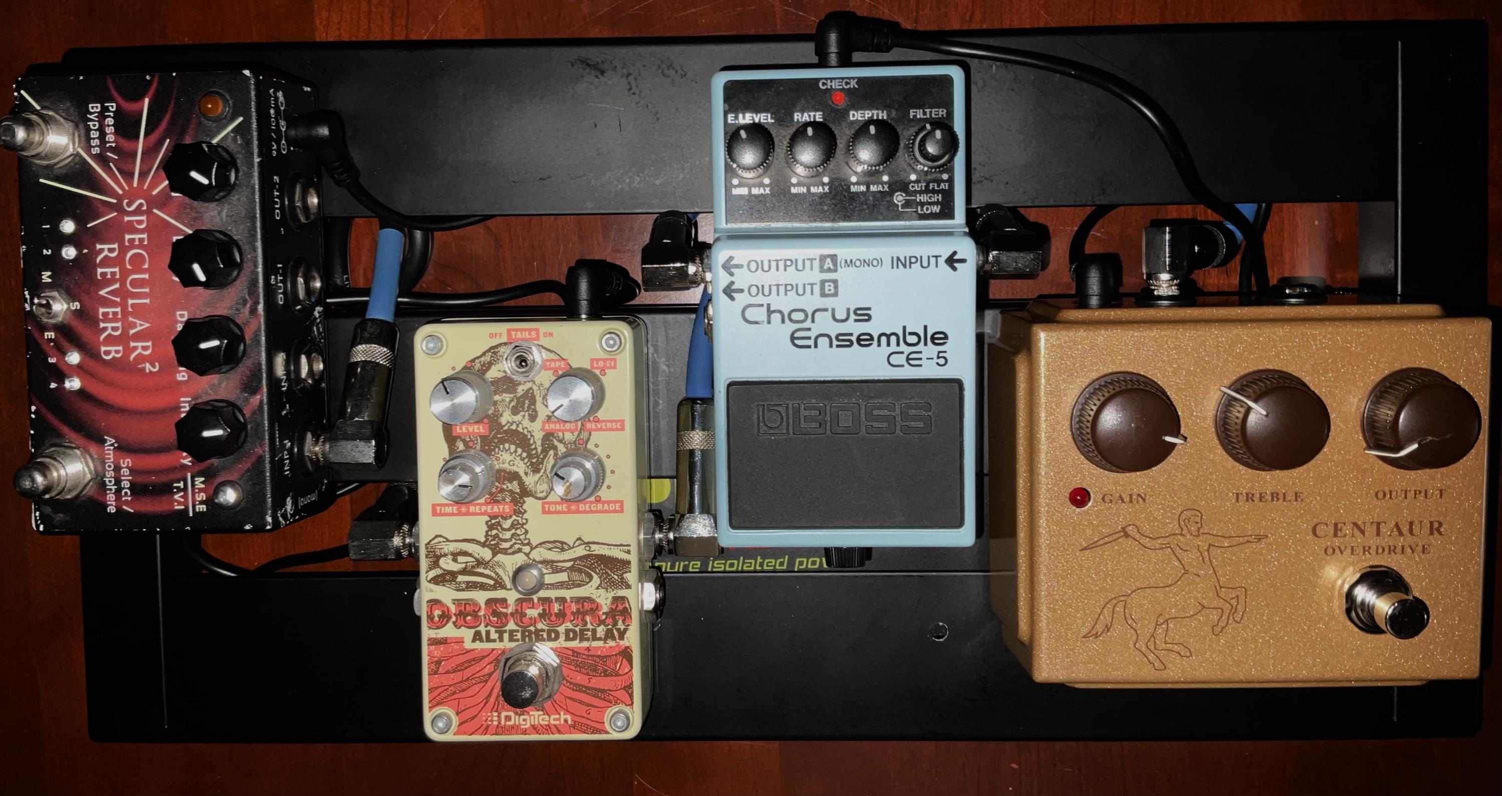 Pedalboards-img_3939-jpg