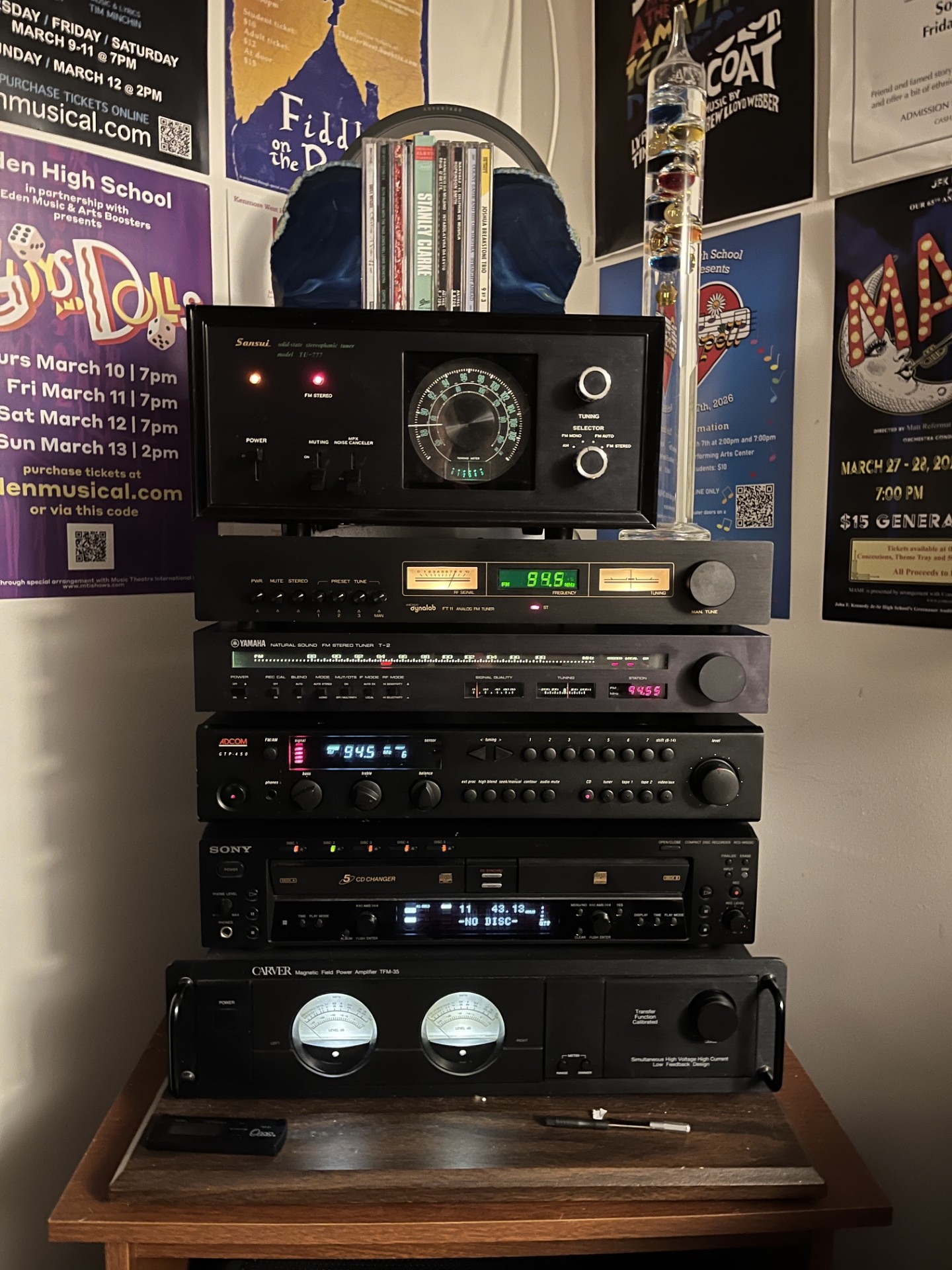 My Latest Gear Obsession - Vintage Radio Tuners-stereo1-jpeg