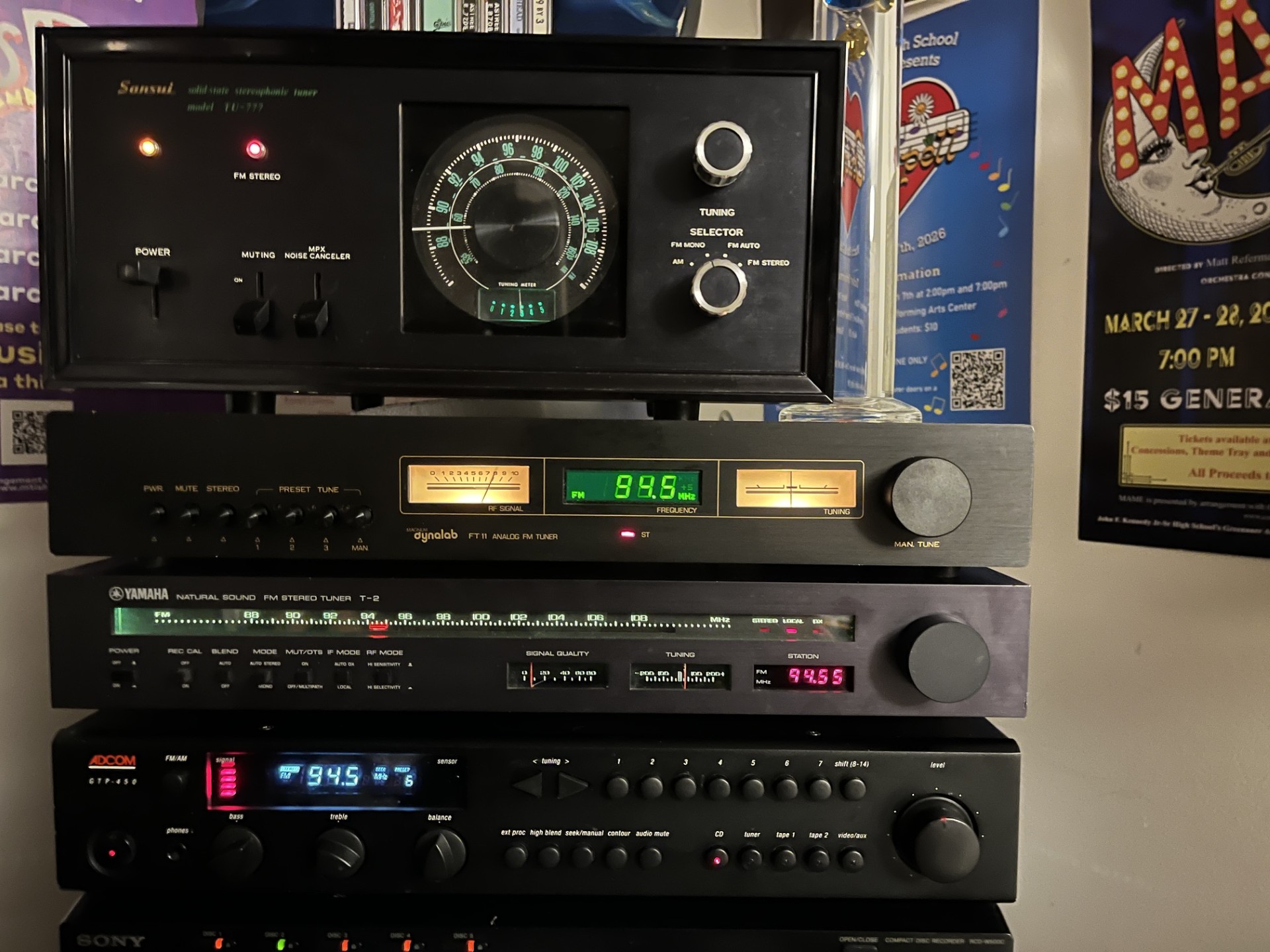 My Latest Gear Obsession - Vintage Radio Tuners-stereo2-jpeg