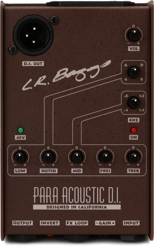 Acoustic "simulator" pedal to get a more acoustic/woody sound?-lr-baggs-unit-jpg