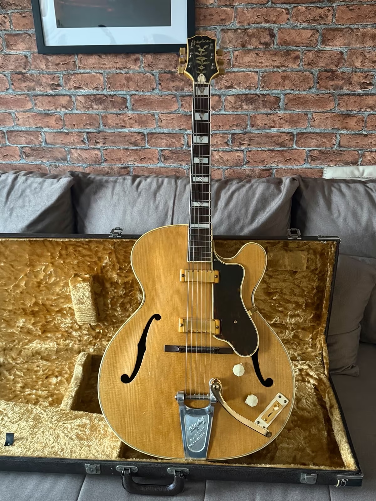 Zephyr Deluxe Regent / Sourcing a Frequensator-epi-zeph-dlx-reg-jpg