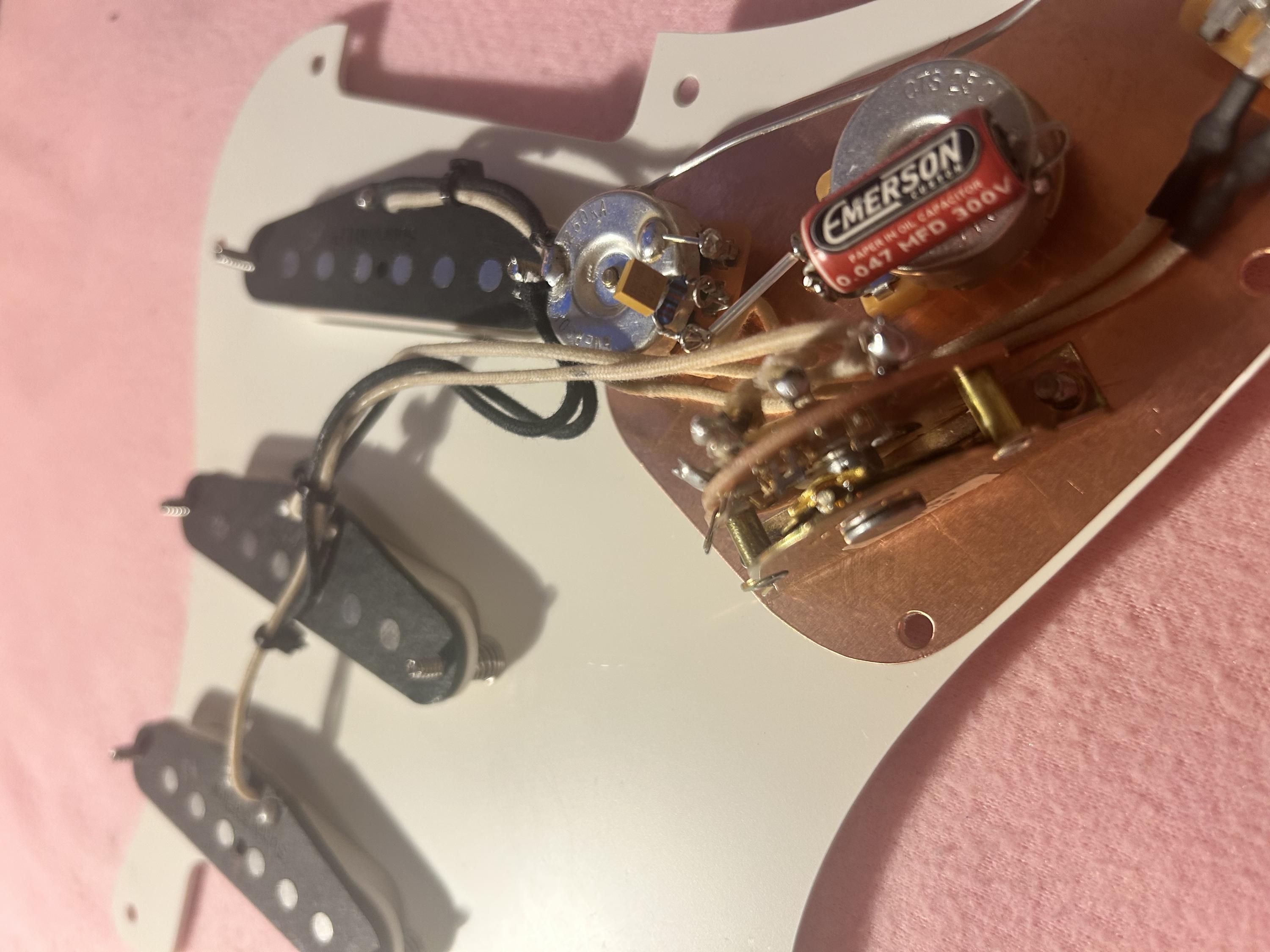 New Strat - Harley Benton Modern ST-plus-img_7109-jpg