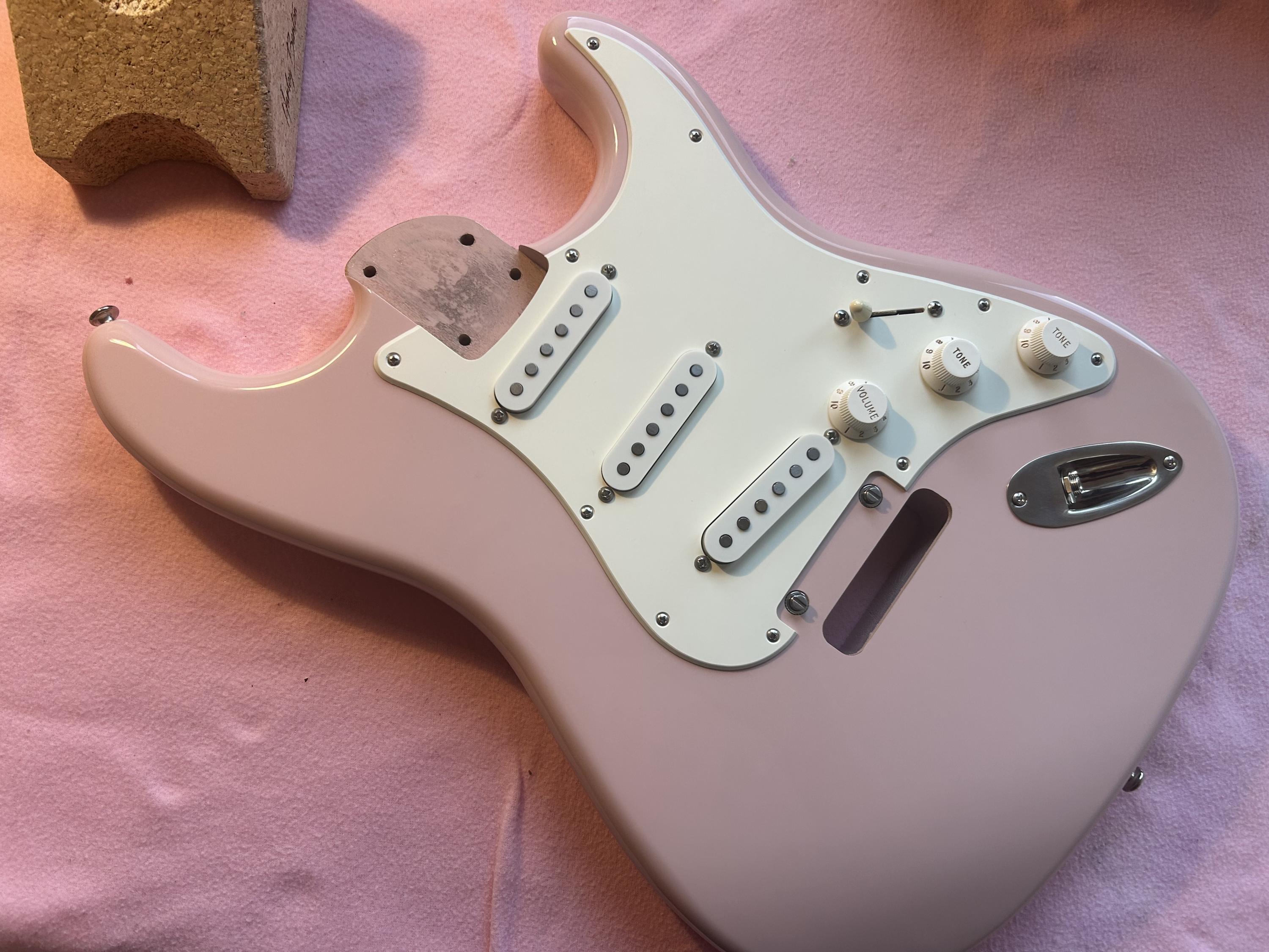 New Strat - Harley Benton Modern ST-plus-img_7117-jpg