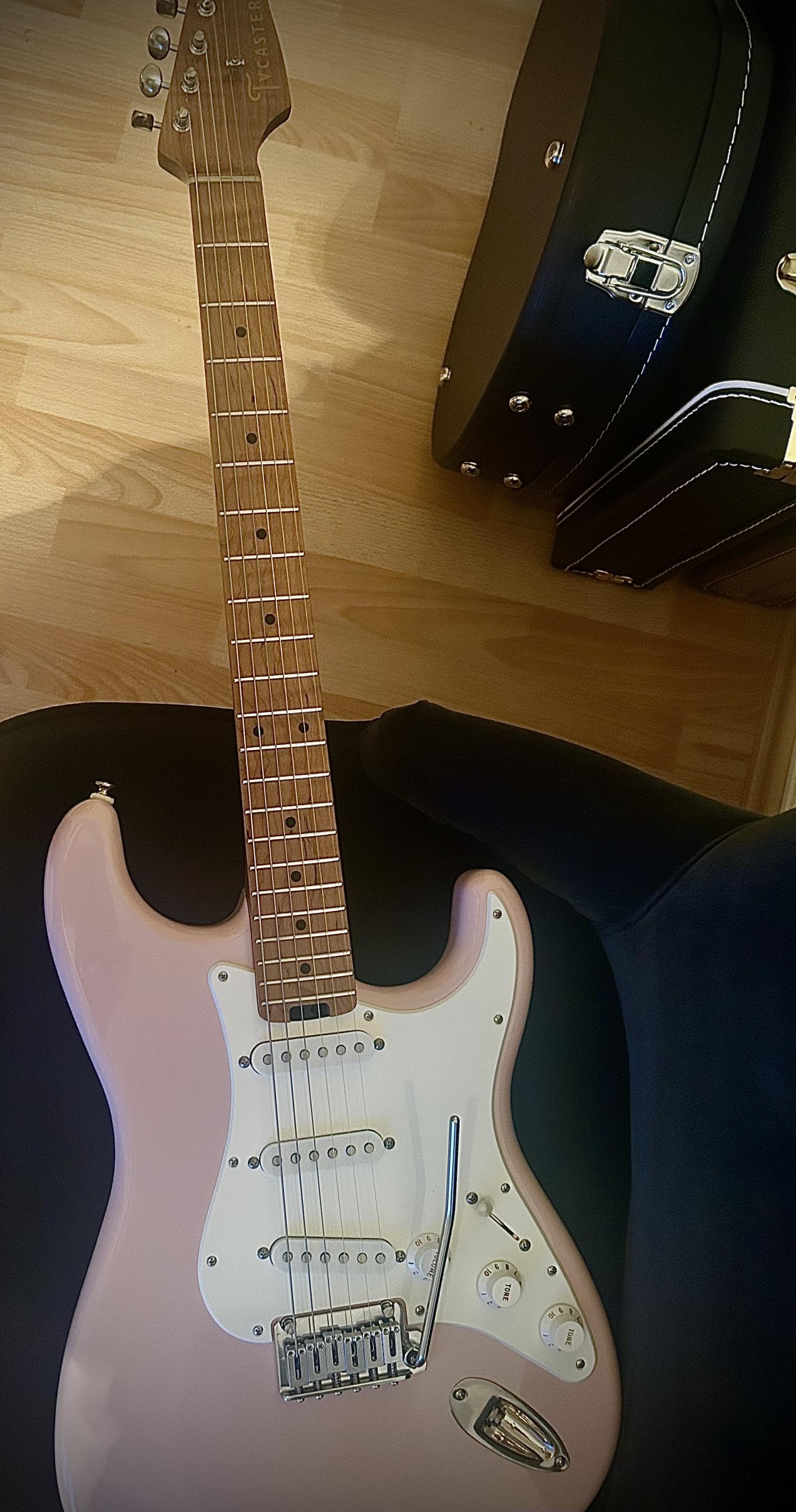 New Strat - Harley Benton Modern ST-plus-img_7123-jpg