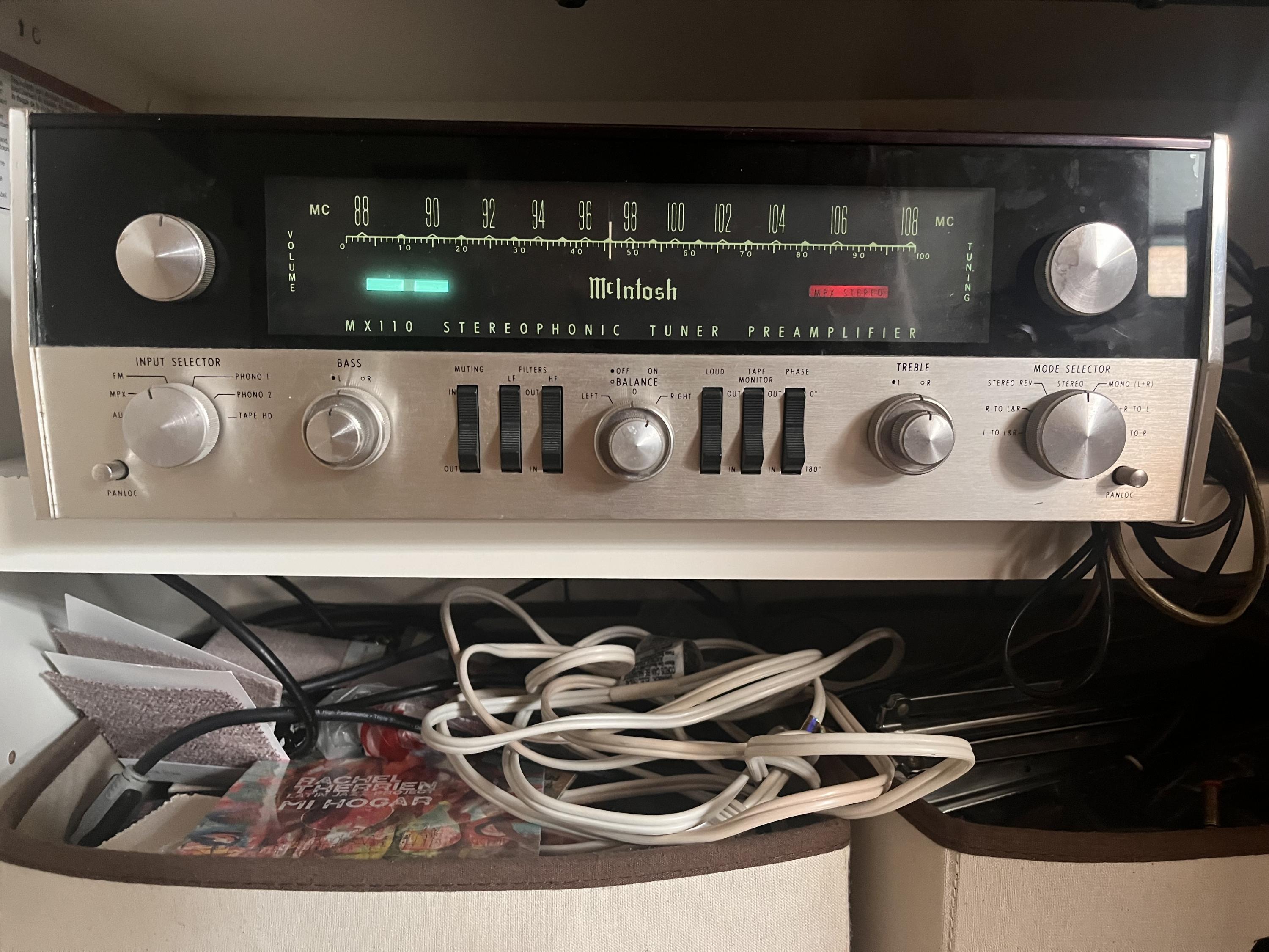 My Latest Gear Obsession - Vintage Radio Tuners-img_1761-jpg