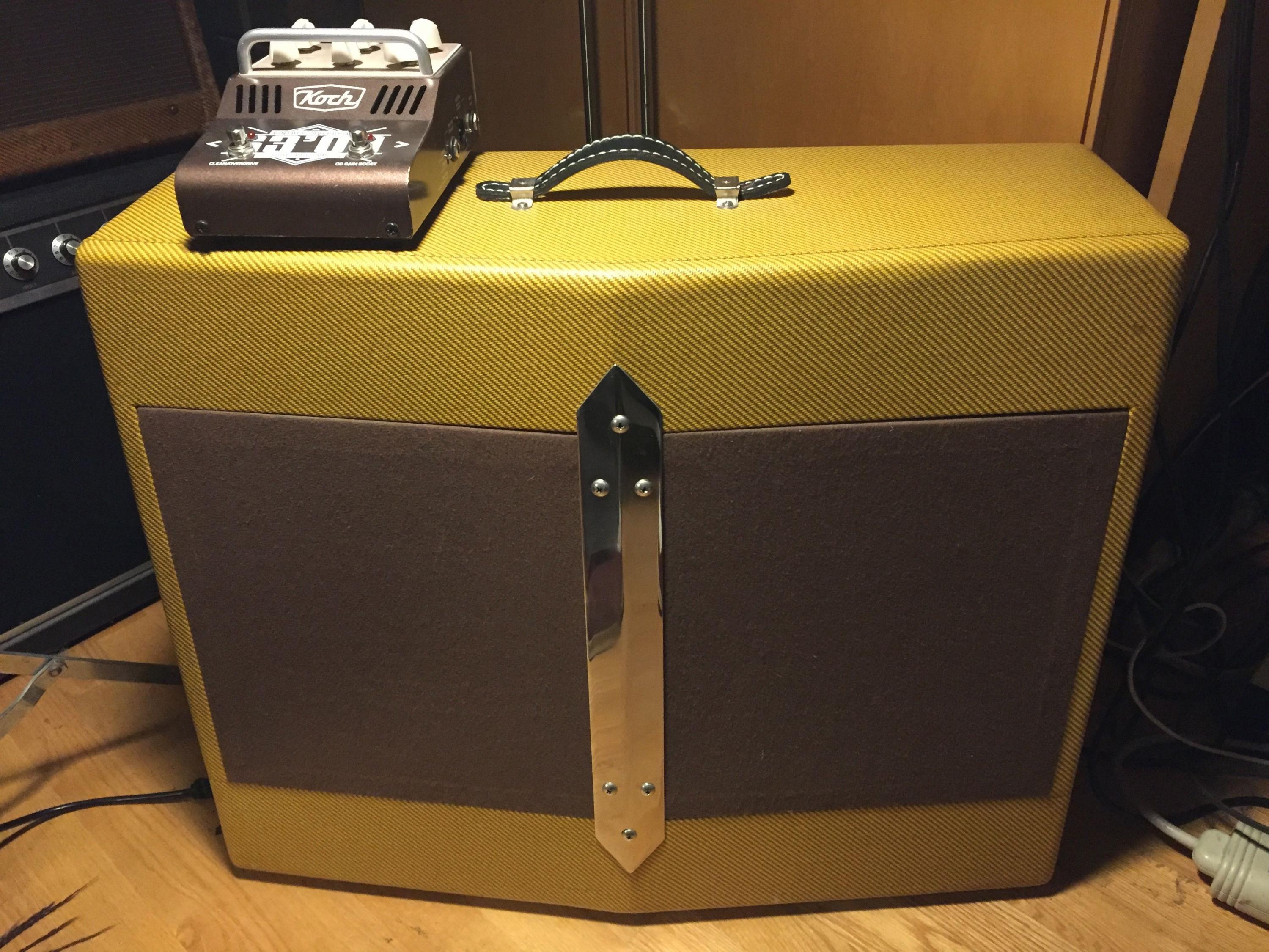 Preamp Pedal Advice Wanted-rig1_3625-jpg