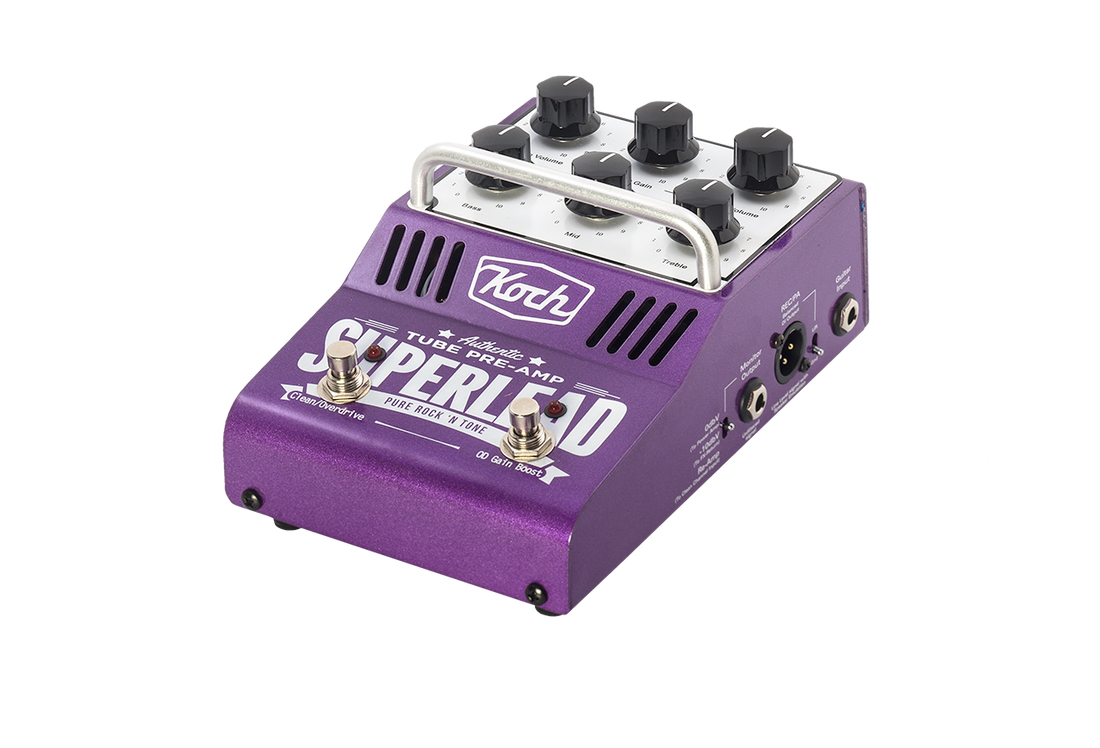 Preamp Pedal Advice Wanted-superlead-1-jpg