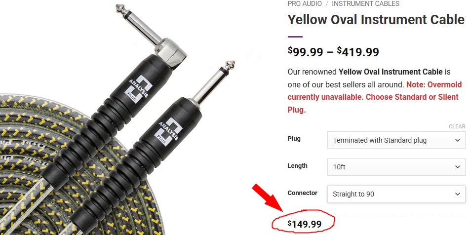 WBC Cables - yes, you can hear the difference-analysis-yellow_oval-jpg