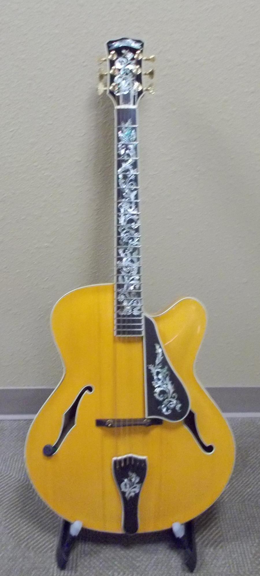 Ed Schaefer Guitars?-schaefer-1-jpg