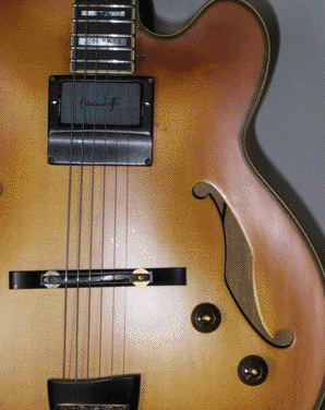 Fixing the thin tone of the Ibanez JP20 - or any other guitar-joe-pass-pickup-mount-gif