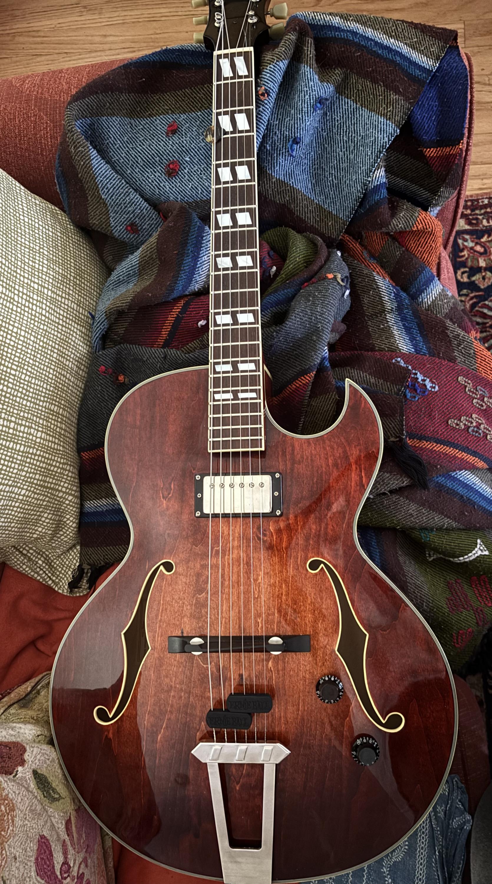 Eastman AR371CE Arrived - Quite Impressive-img_5309-jpg