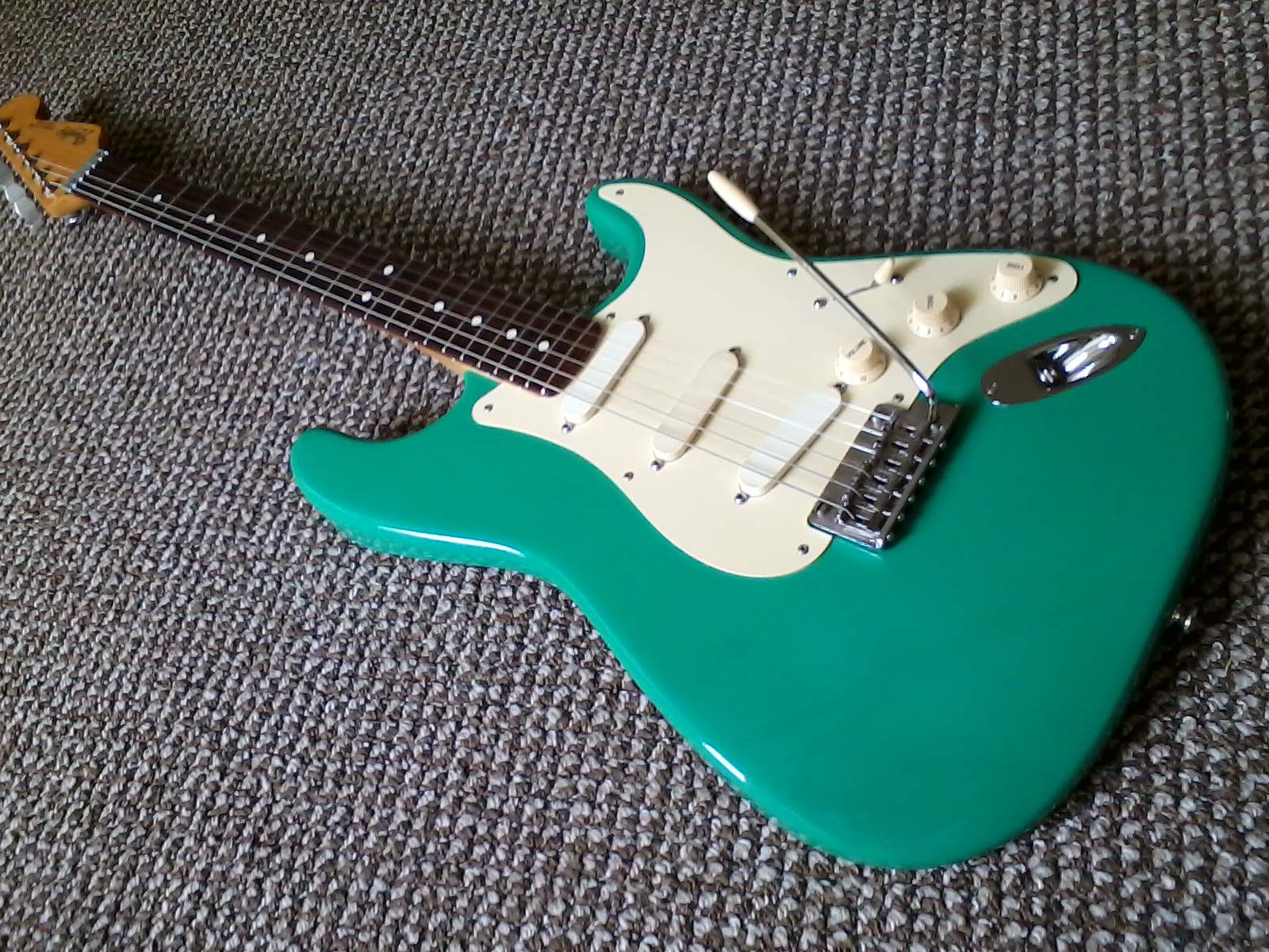 Fender attack on the clones-1-jpg