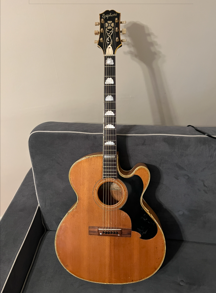 Flattop Thread, No Archtops Allowed-screenshot-2026-05-28-4-19-53-pm-png