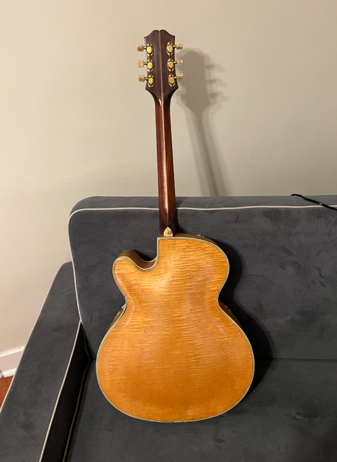 Flattop Thread, No Archtops Allowed-screenshot-2026-05-28-4-20-05-pm-png