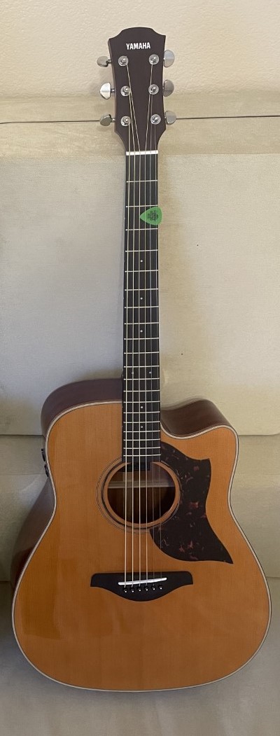Flattop Thread, No Archtops Allowed-yamaha-a3mvn-jpg