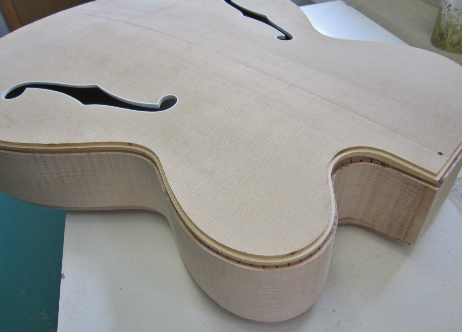 New Small-Batch Campellone Build-img_4189-jpg